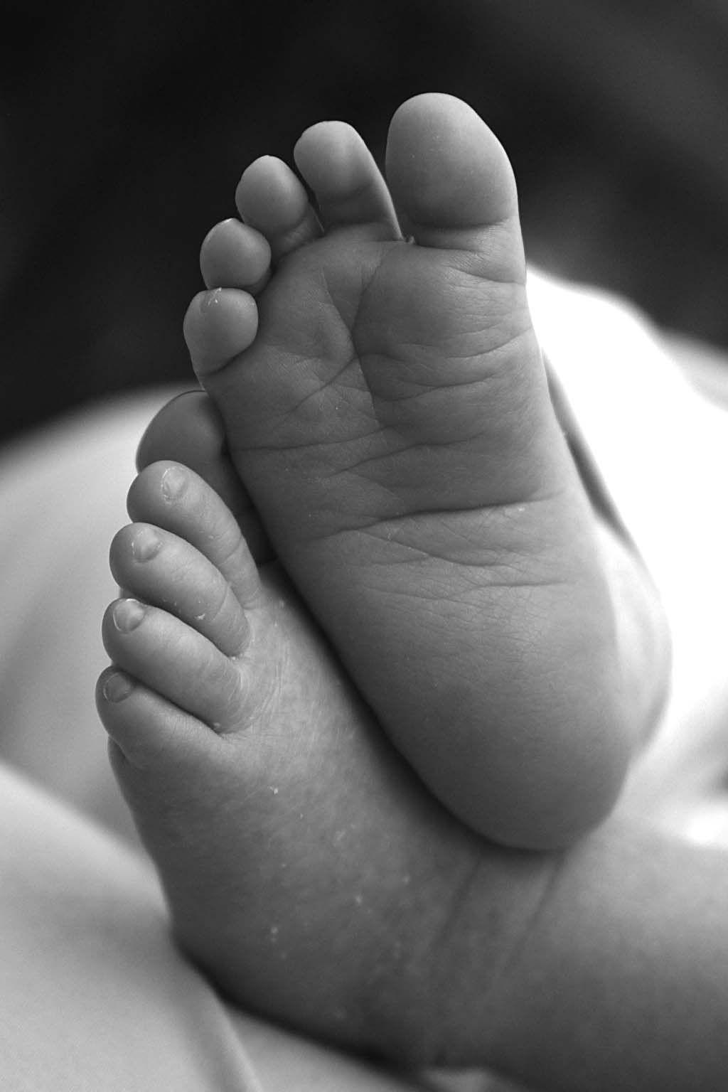 Baby Feet Wallpapers Top Free Baby Feet Backgrounds WallpaperAccess