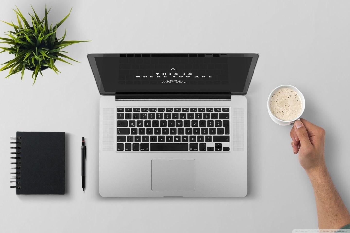 Books Laptop Wallpapers Top Free Books Laptop Backgrounds