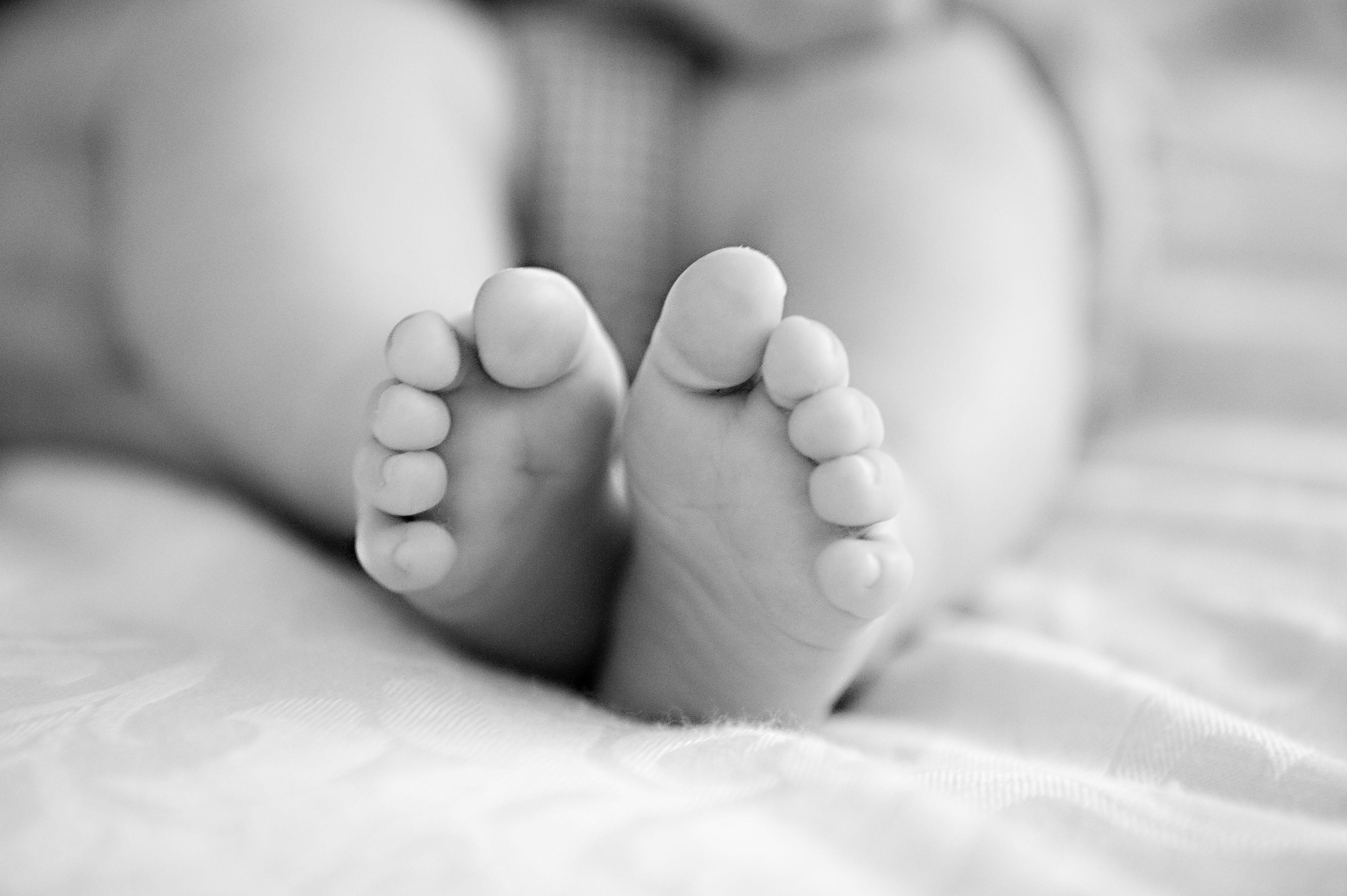 Baby Feet Wallpapers Top Free Baby Feet Backgrounds WallpaperAccess