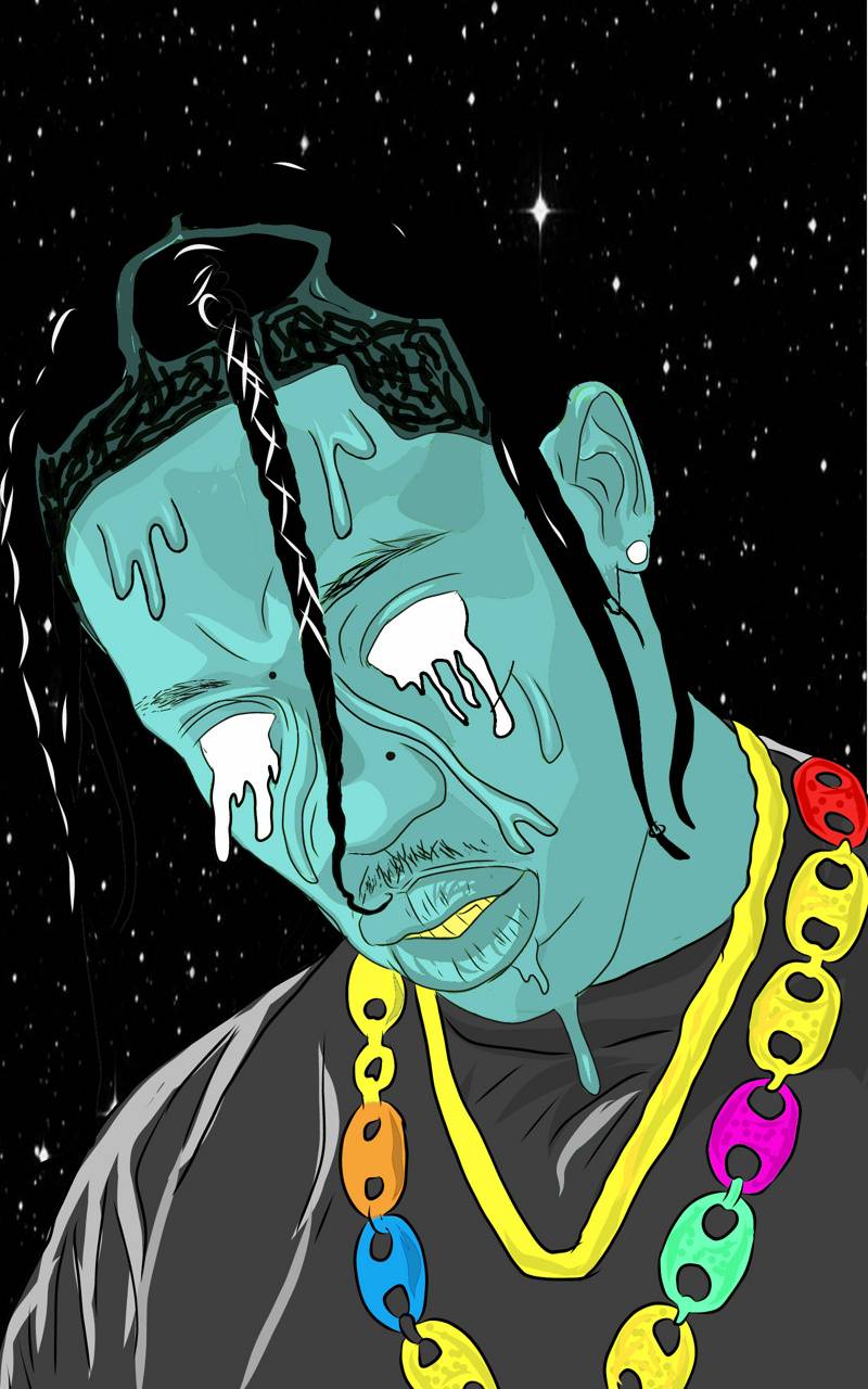 Cool Drip Wallpapers Top Free Cool Drip Backgrounds WallpaperAccess