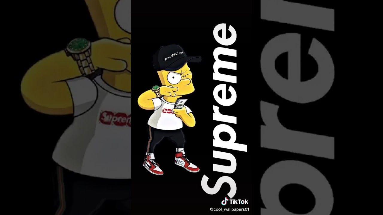 Cool Drip Wallpapers Top Free Cool Drip Backgrounds WallpaperAccess