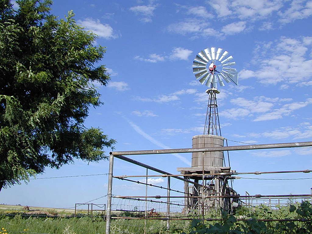 Texas Winter Wallpapers Top Free Texas Winter Backgrounds