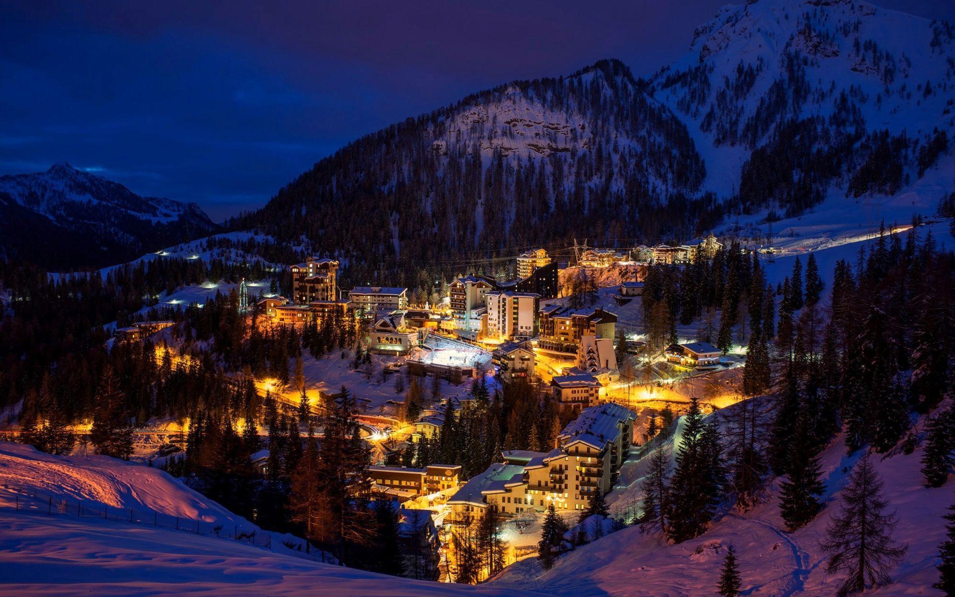 Texas Winter Wallpapers Top Free Texas Winter Backgrounds