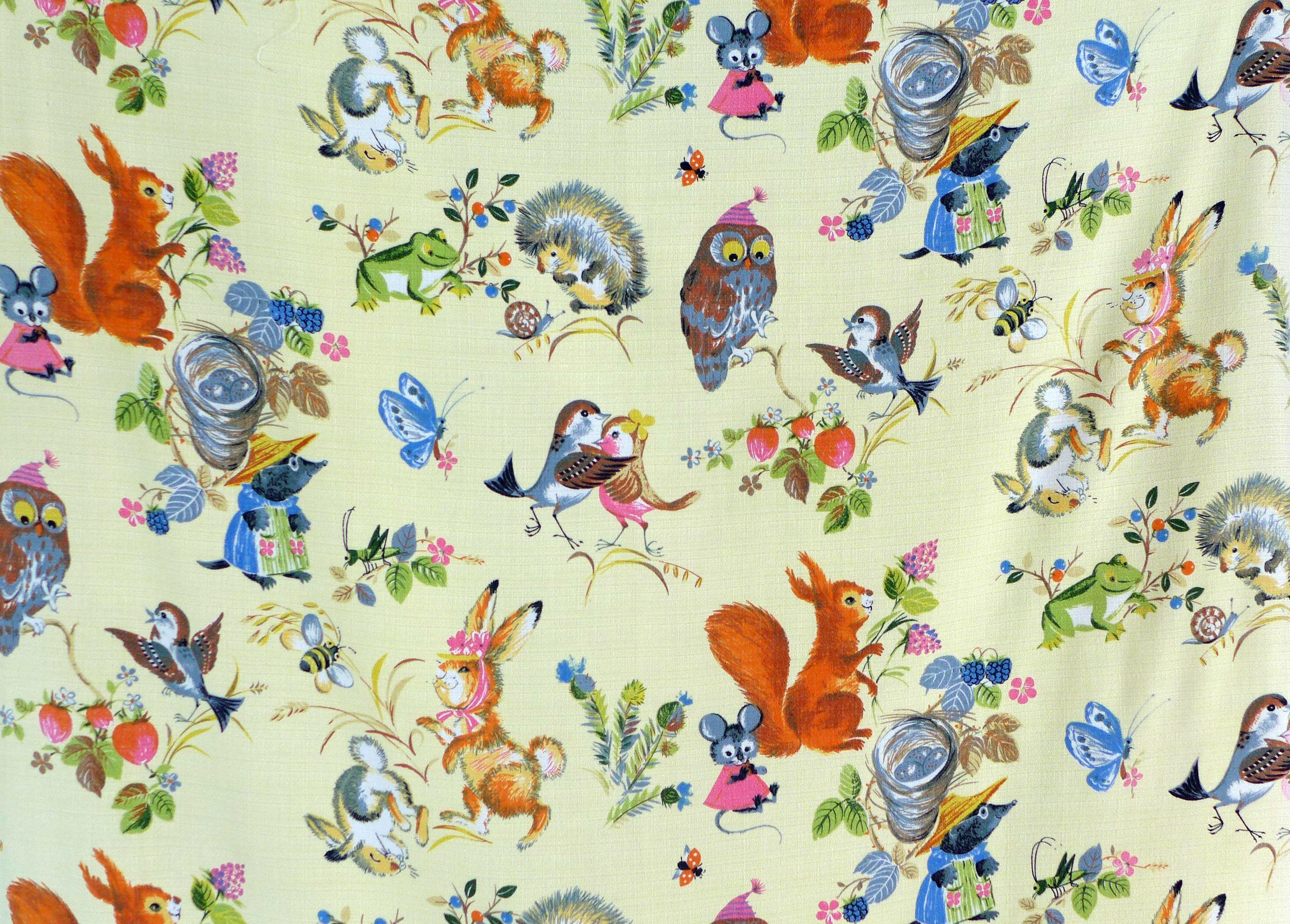 Vintage Animals Wallpapers Top Free Vintage Animals Backgrounds WallpaperAccess