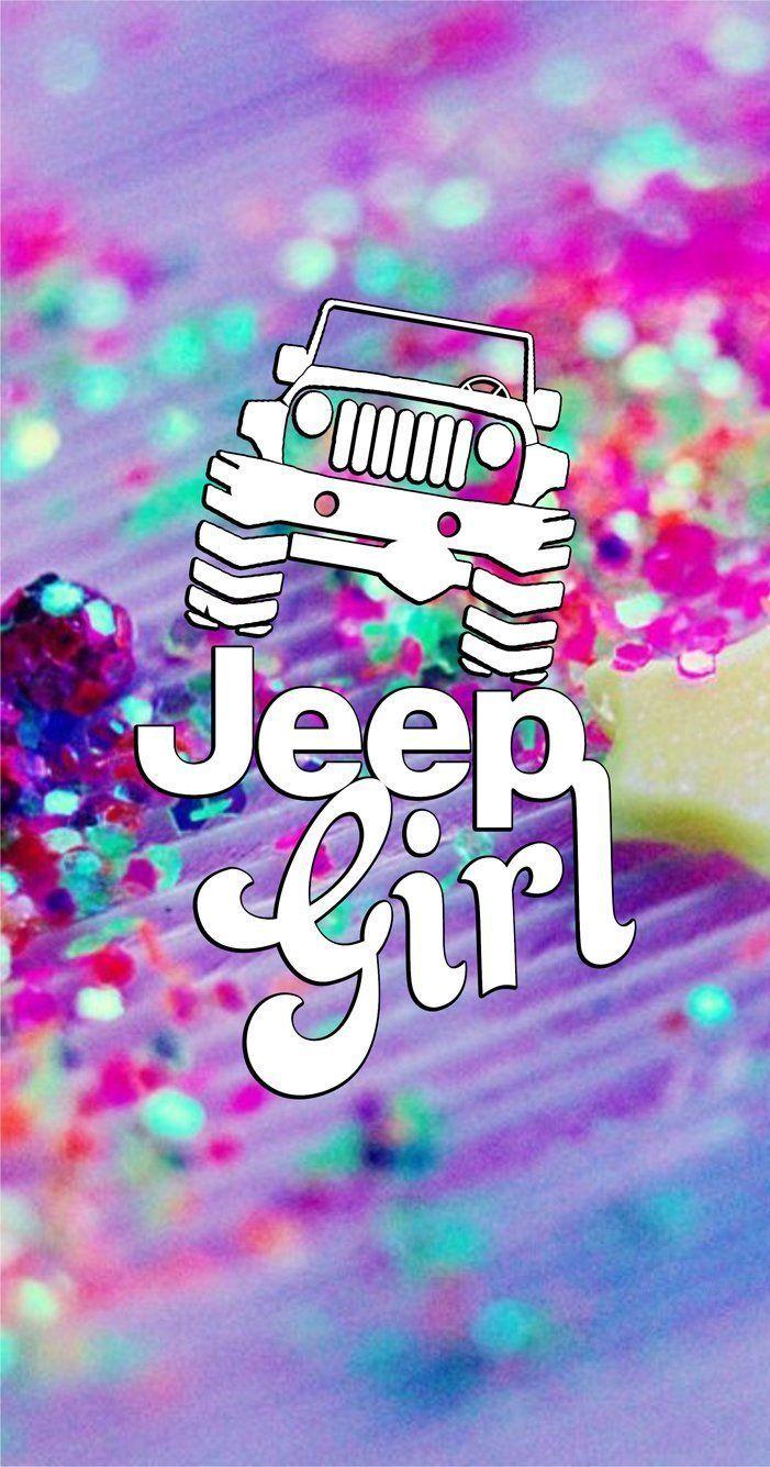 Jeep Grill Wallpapers Top Free Jeep Grill Backgrounds WallpaperAccess