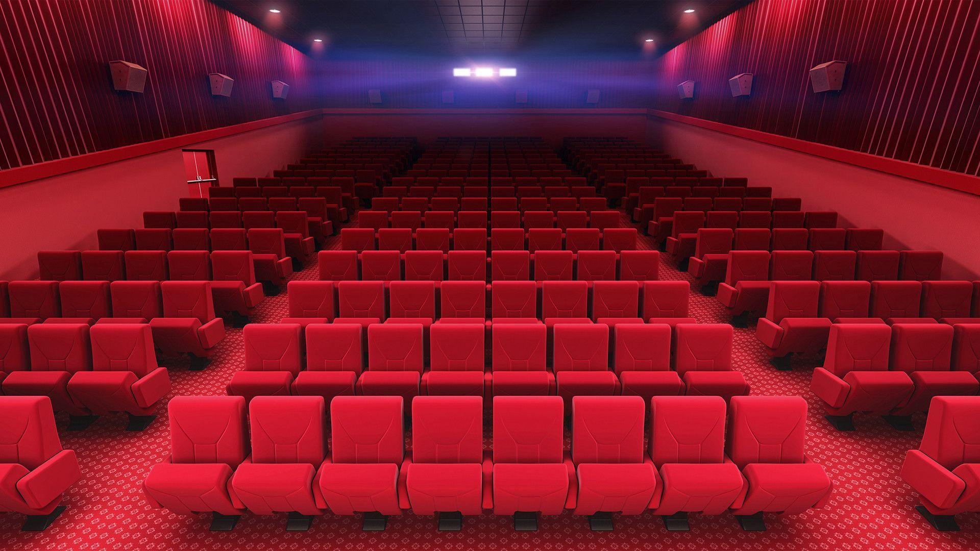 Movie Theatre Wallpapers Top Free Movie Theatre Backgrounds