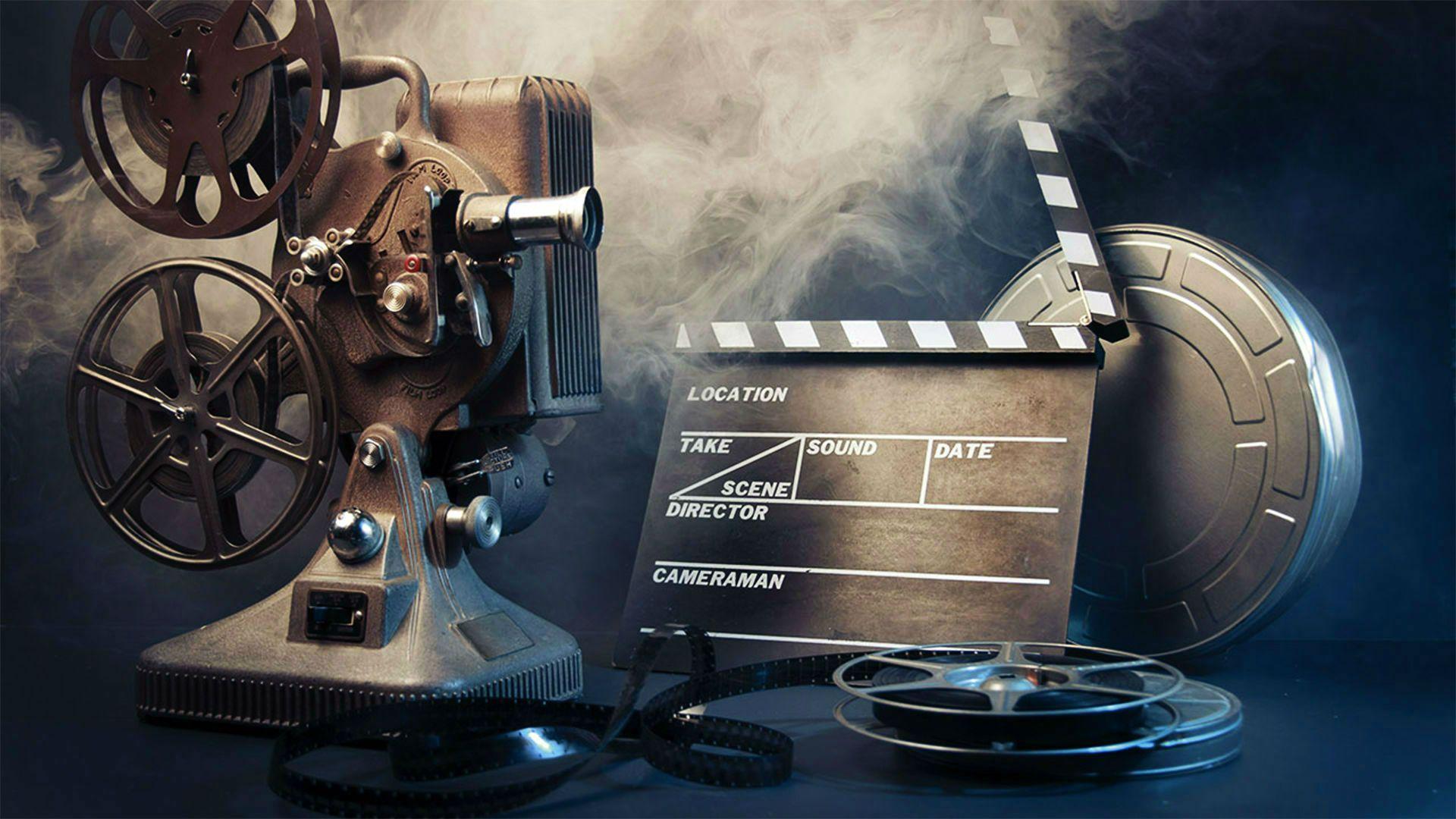 Movie Theatre Wallpapers Top Free Movie Theatre Backgrounds