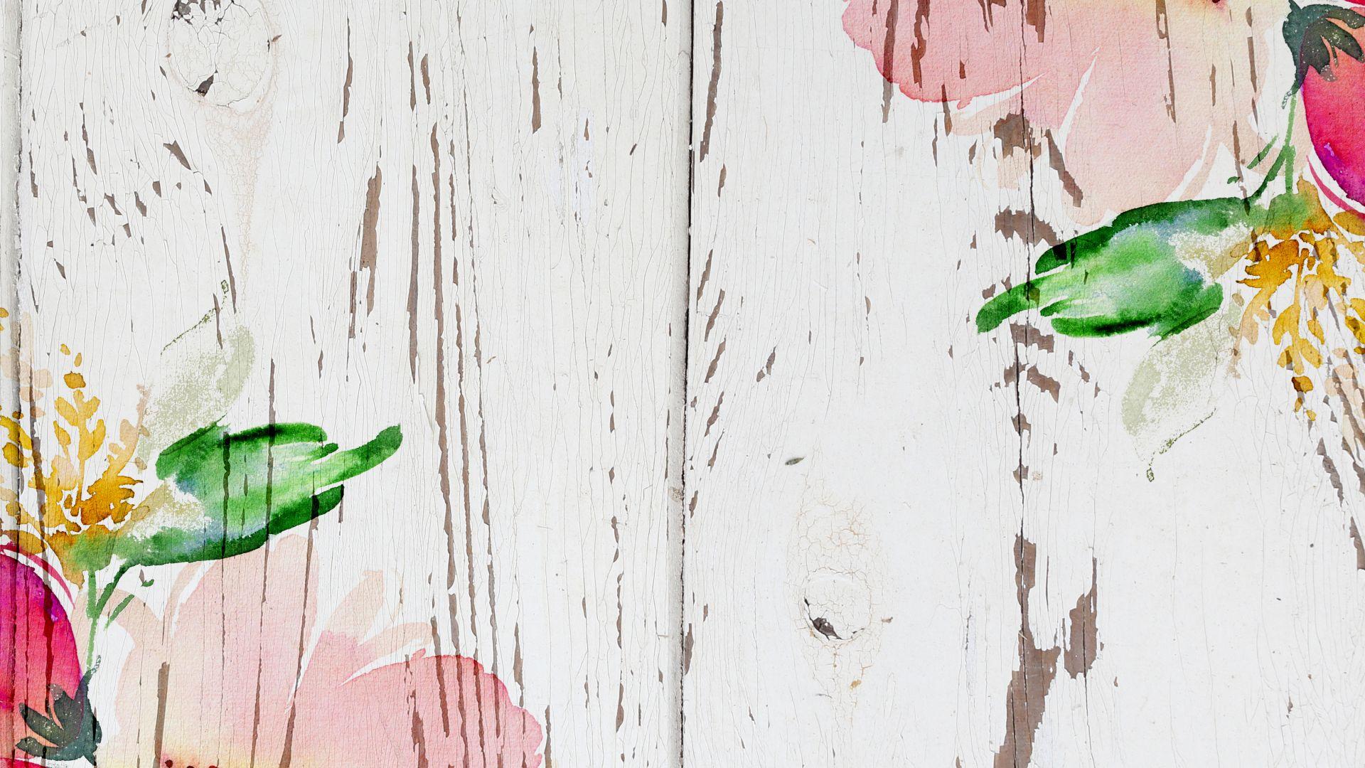 Farmhouse Desktop Wallpapers Top Free Farmhouse Desktop Backgrounds WallpaperAccess