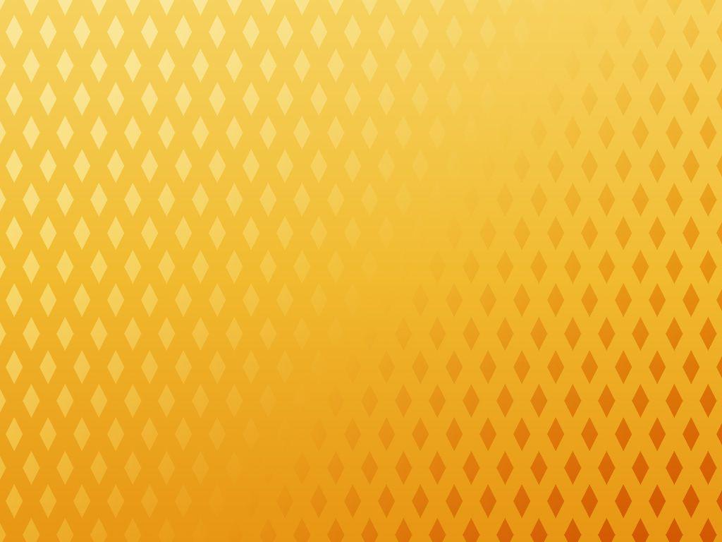 Gold Yellow Wallpapers Top Free Gold Yellow Backgrounds WallpaperAccess