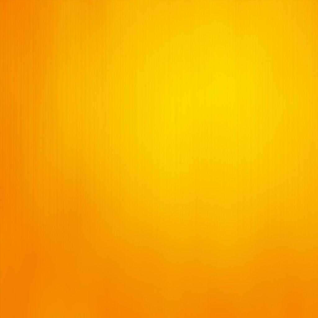 Gold Yellow Wallpapers Top Free Gold Yellow Backgrounds WallpaperAccess