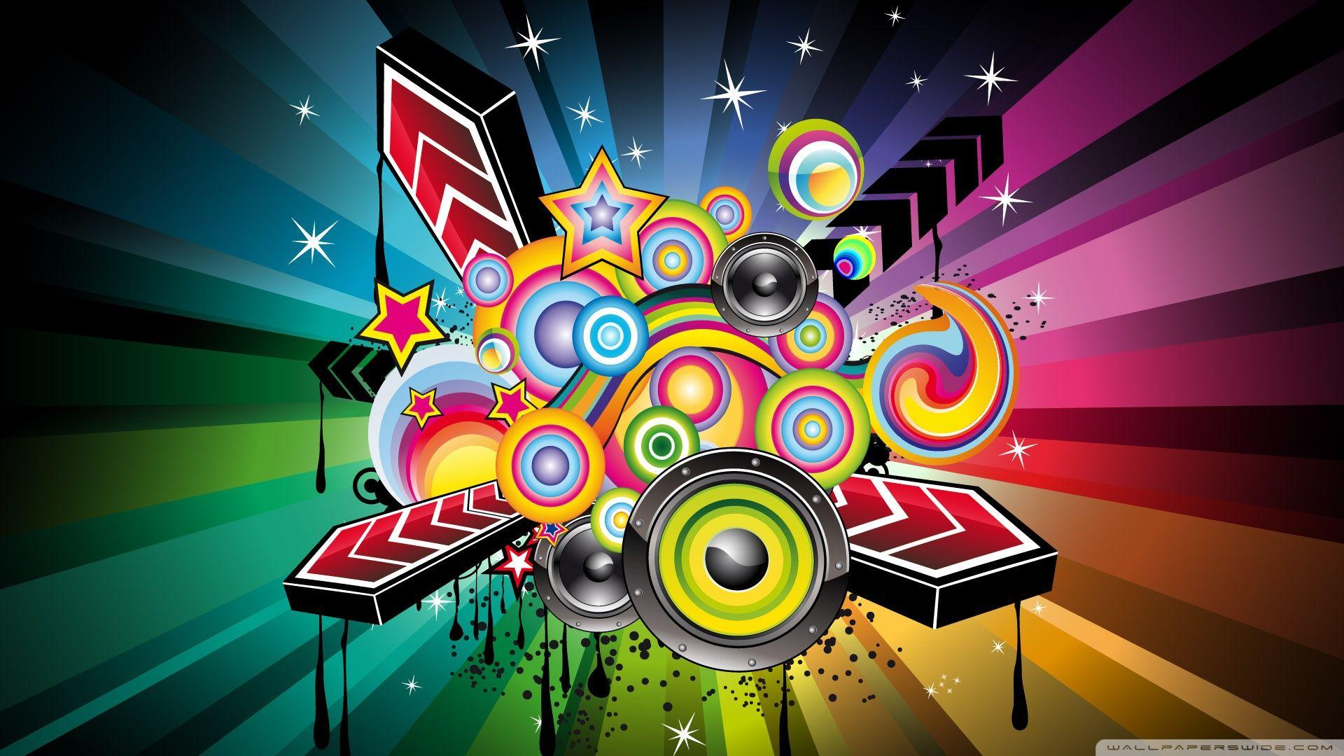 HD Graphics Wallpapers Top Free HD Graphics Backgrounds WallpaperAccess