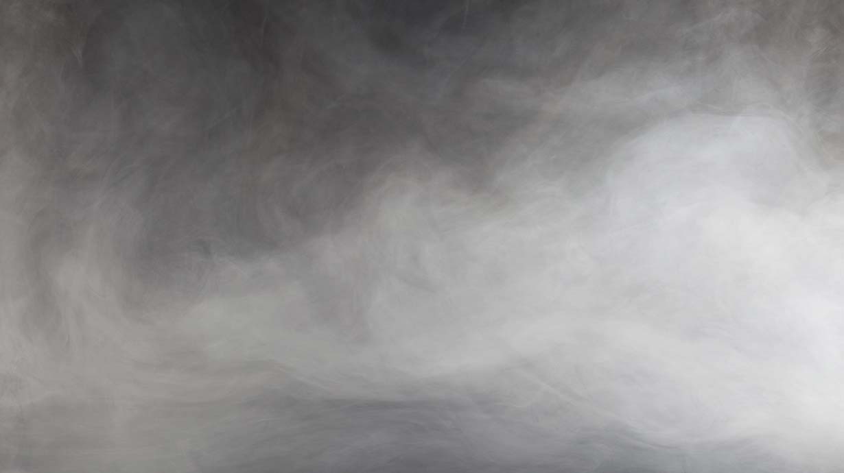 Fog Wallpapers Top Free Fog Backgrounds WallpaperAccess