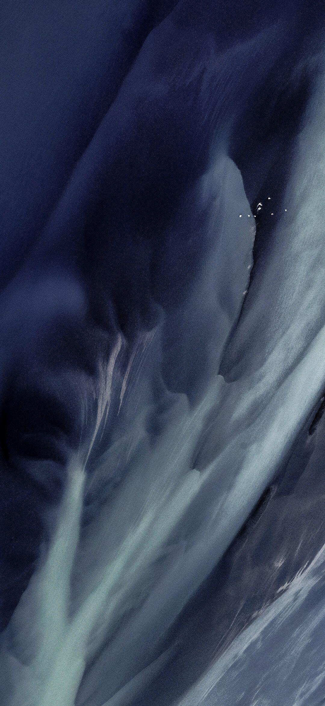 Xiaomi Redmi Note 9 Wallpapers Top Free Xiaomi Redmi Note 9