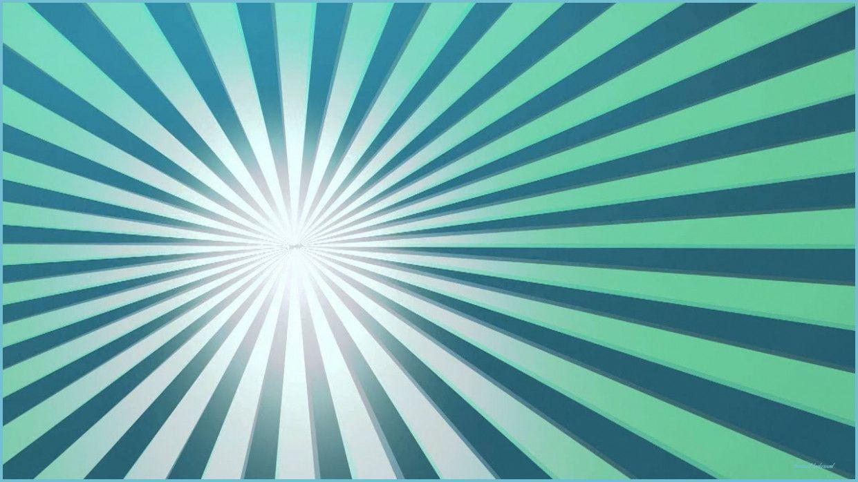 Gaming Effect Png Gaming Thumbnail Background Hd magdalenaencore