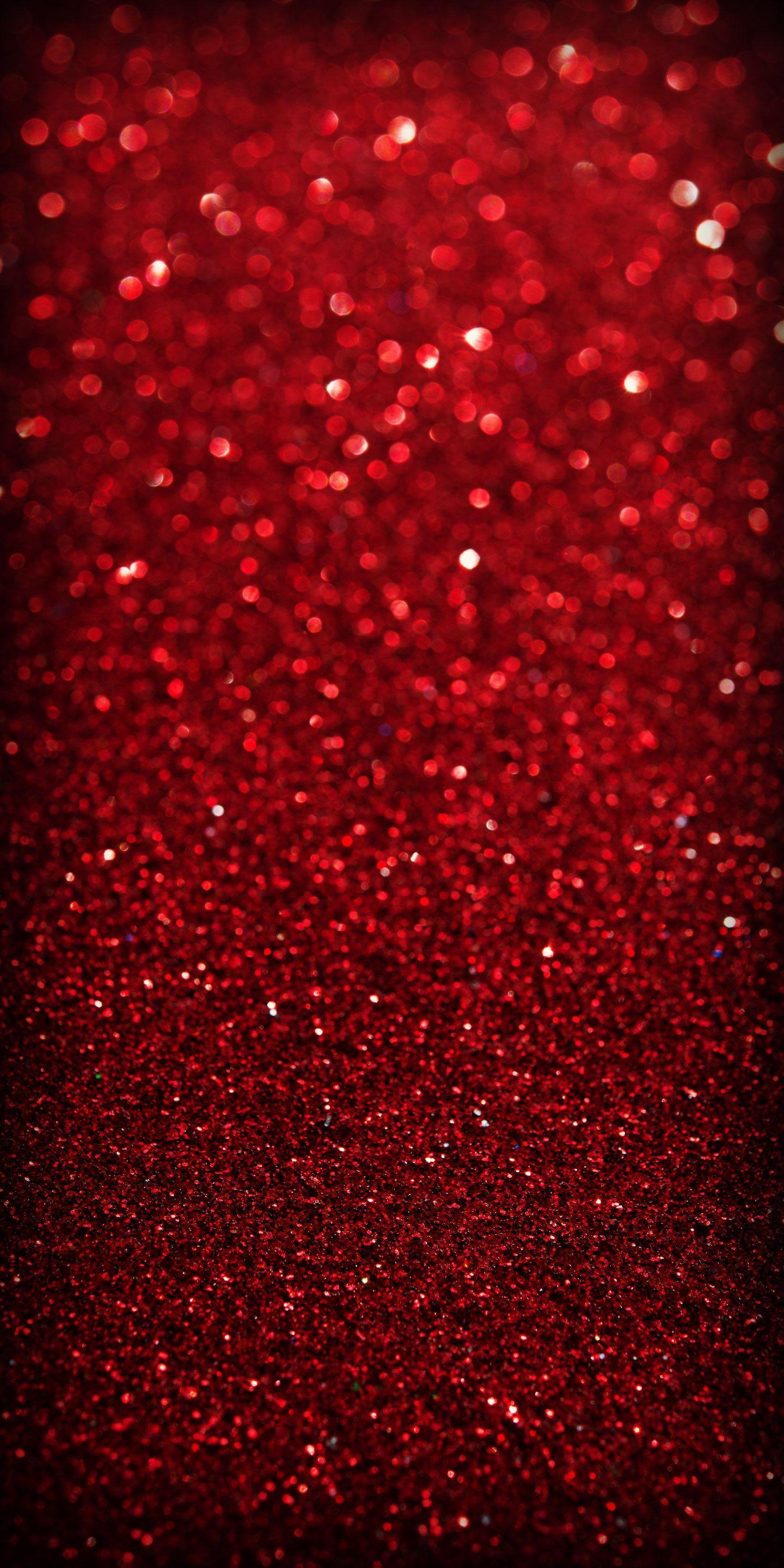 Red Sparkle Wallpapers Top Free Red Sparkle Backgrounds WallpaperAccess