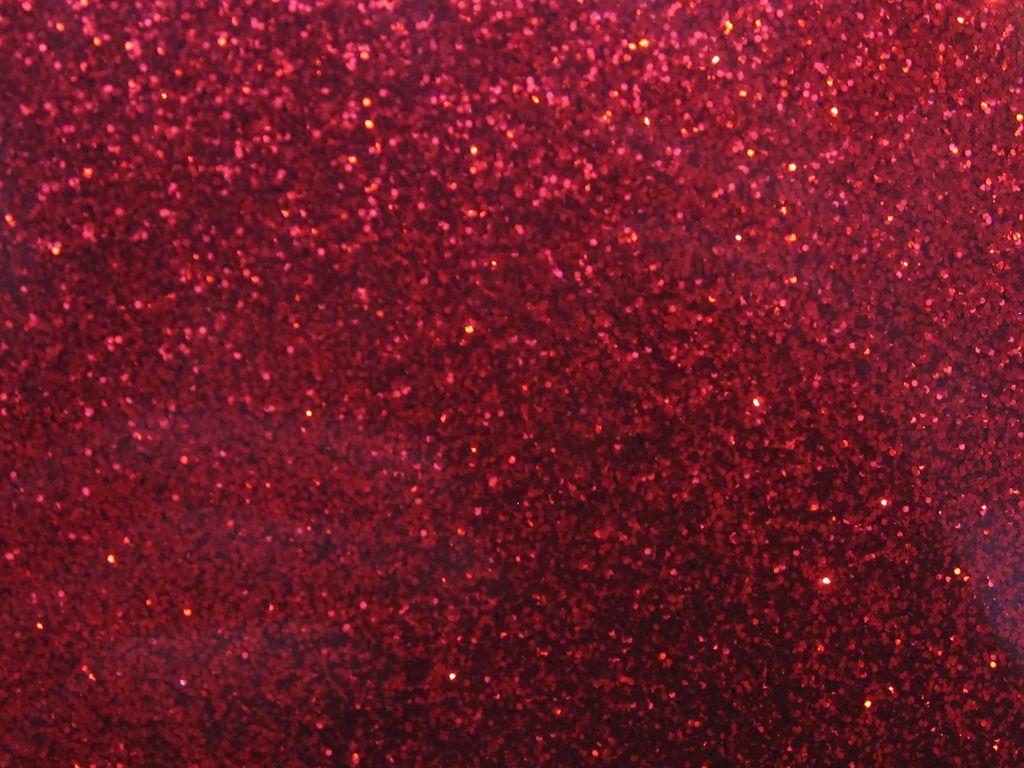 Dark Red Glitter Wallpapers Top Free Dark Red Glitter Backgrounds WallpaperAccess