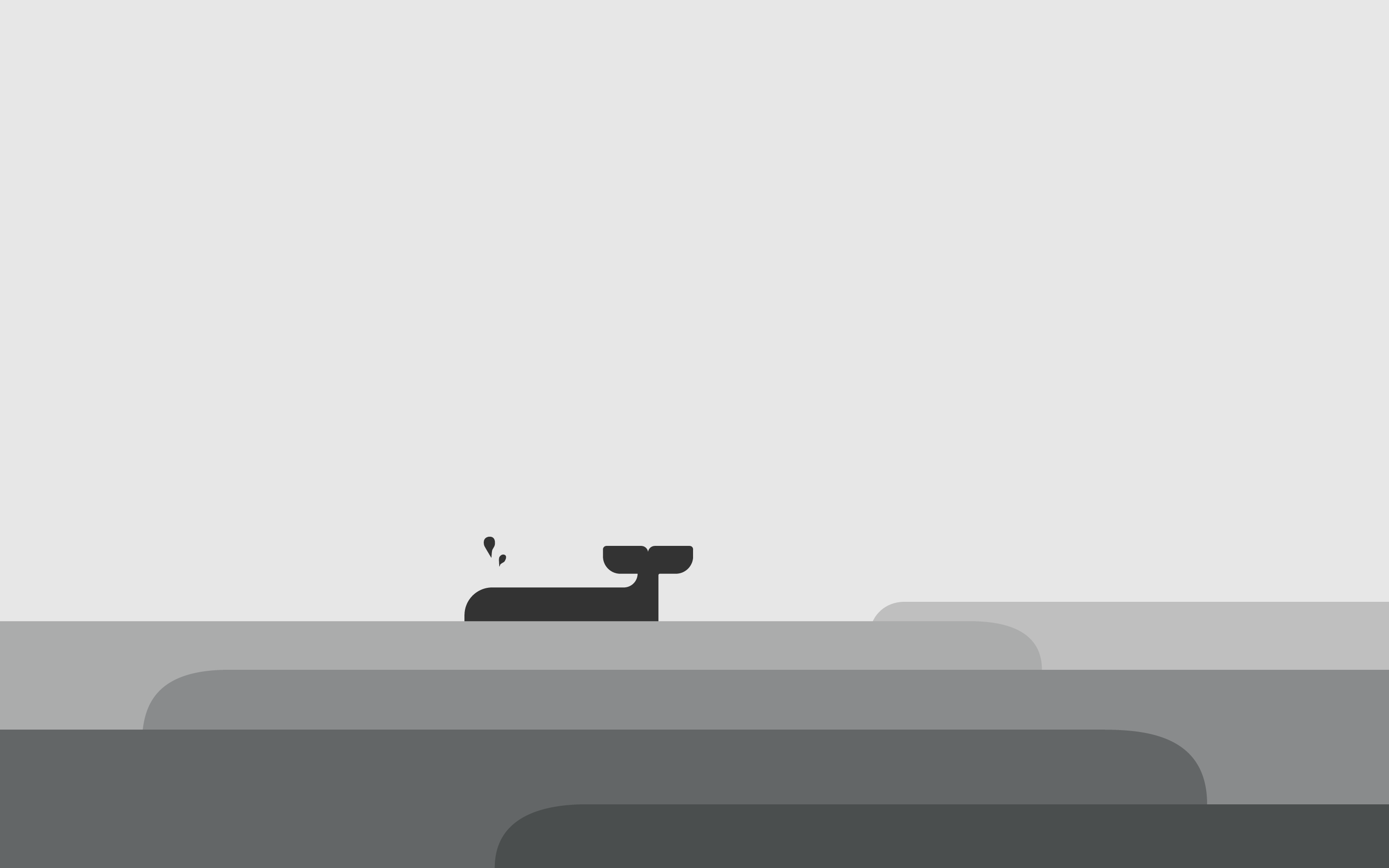 Simple Desktop Wallpapers Top Free Simple Desktop Backgrounds