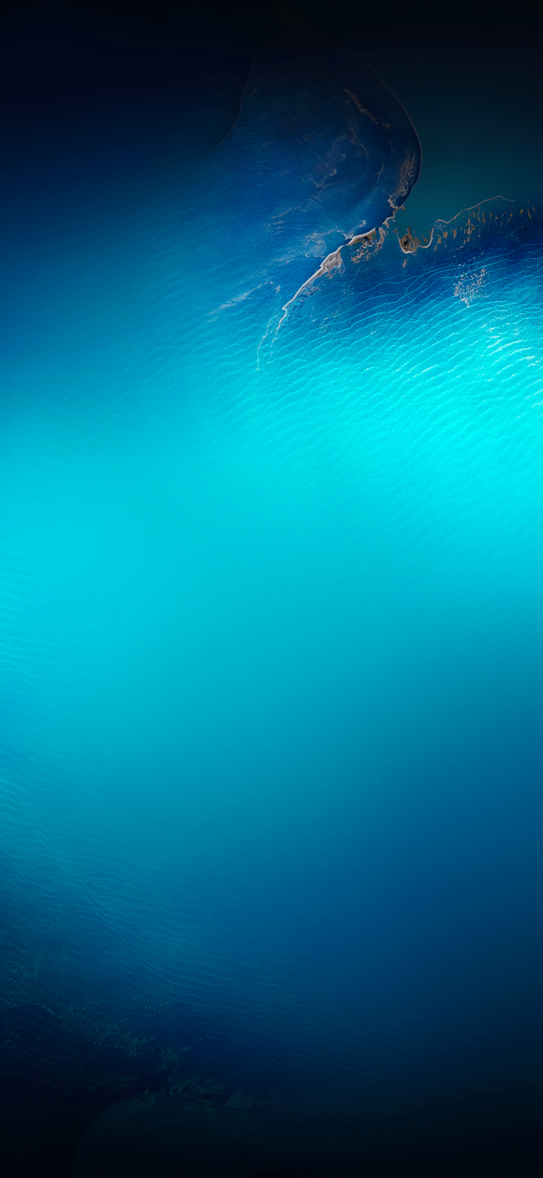 Vivo Y11 Wallpapers Top Free Vivo Y11 Backgrounds WallpaperAccess