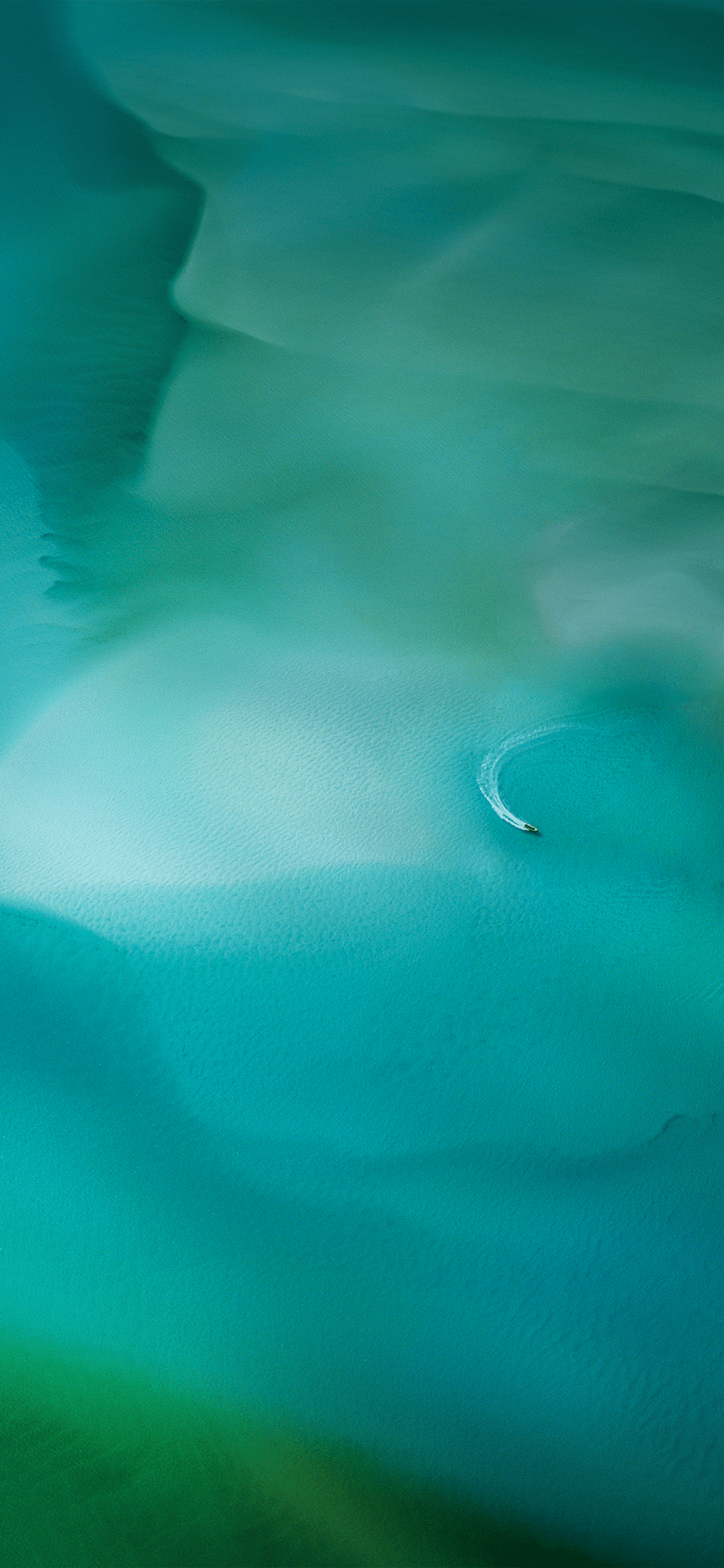 Vivo Y11 Wallpapers Top Free Vivo Y11 Backgrounds WallpaperAccess