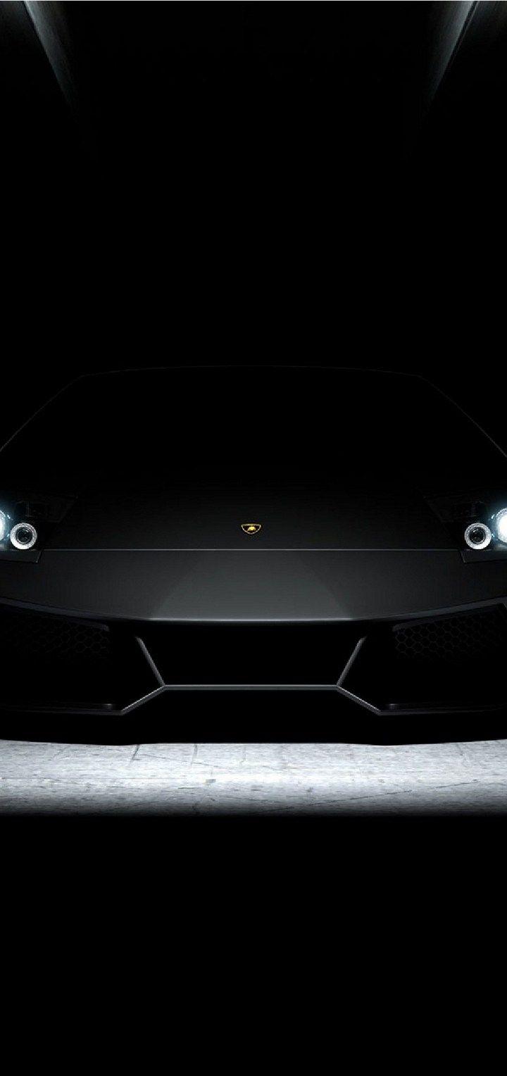 Vivo Y11 Wallpapers Top Free Vivo Y11 Backgrounds WallpaperAccess