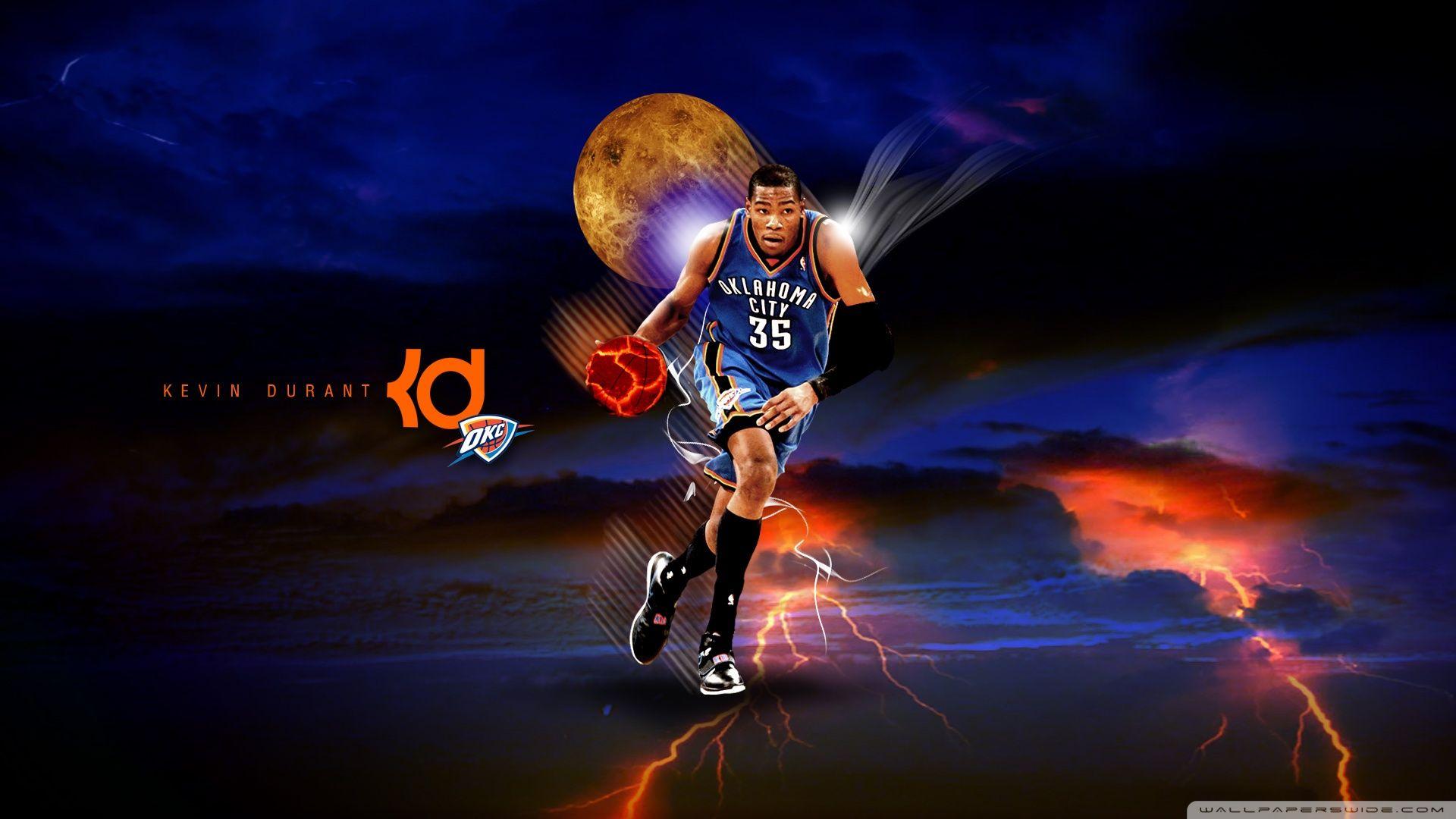 Kevin Durant Wallpapers Top Free Kevin Durant Backgrounds