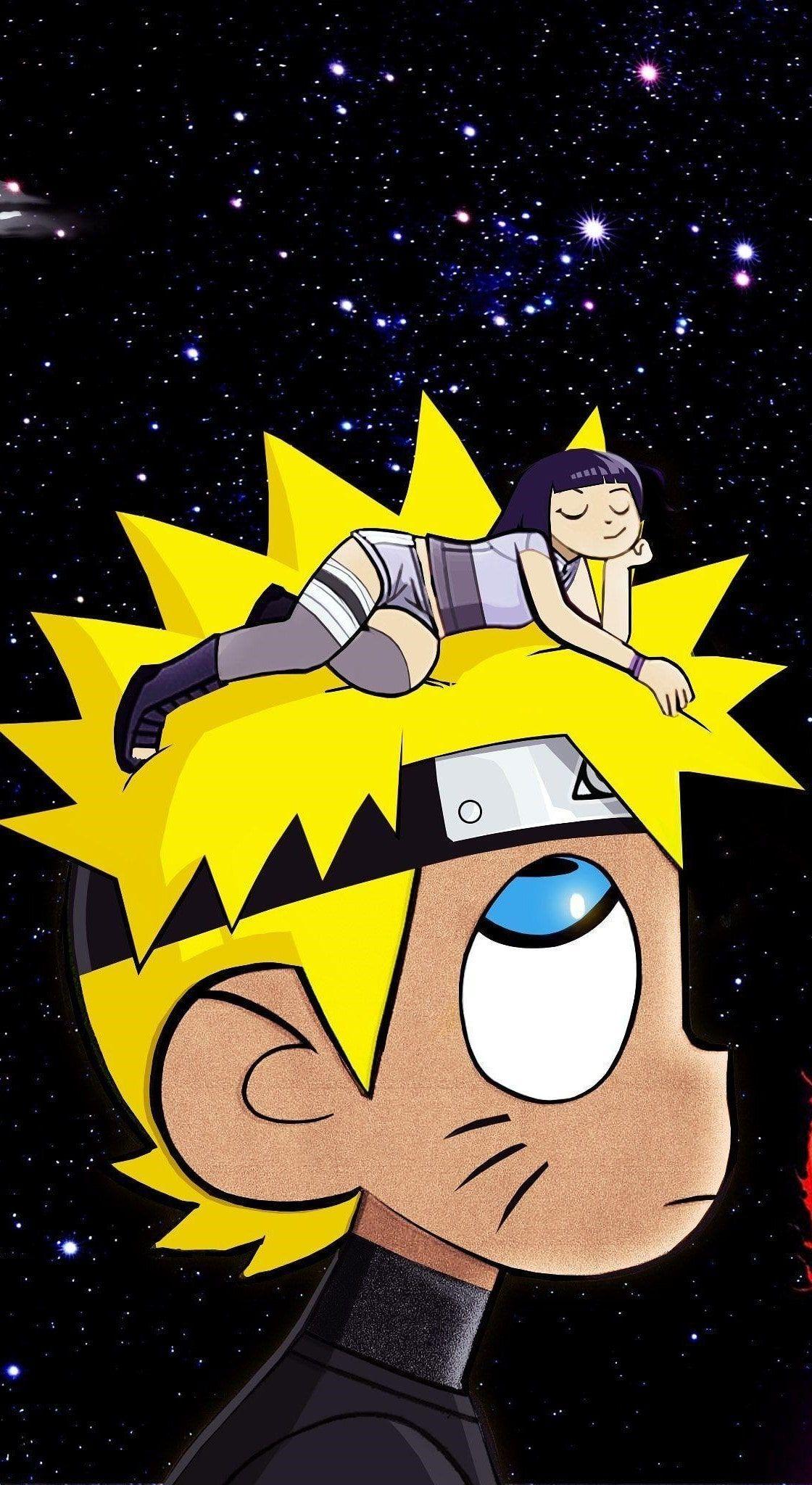 Naruto iPhone 4k Wallpapers Top Free Naruto iPhone 4k Backgrounds