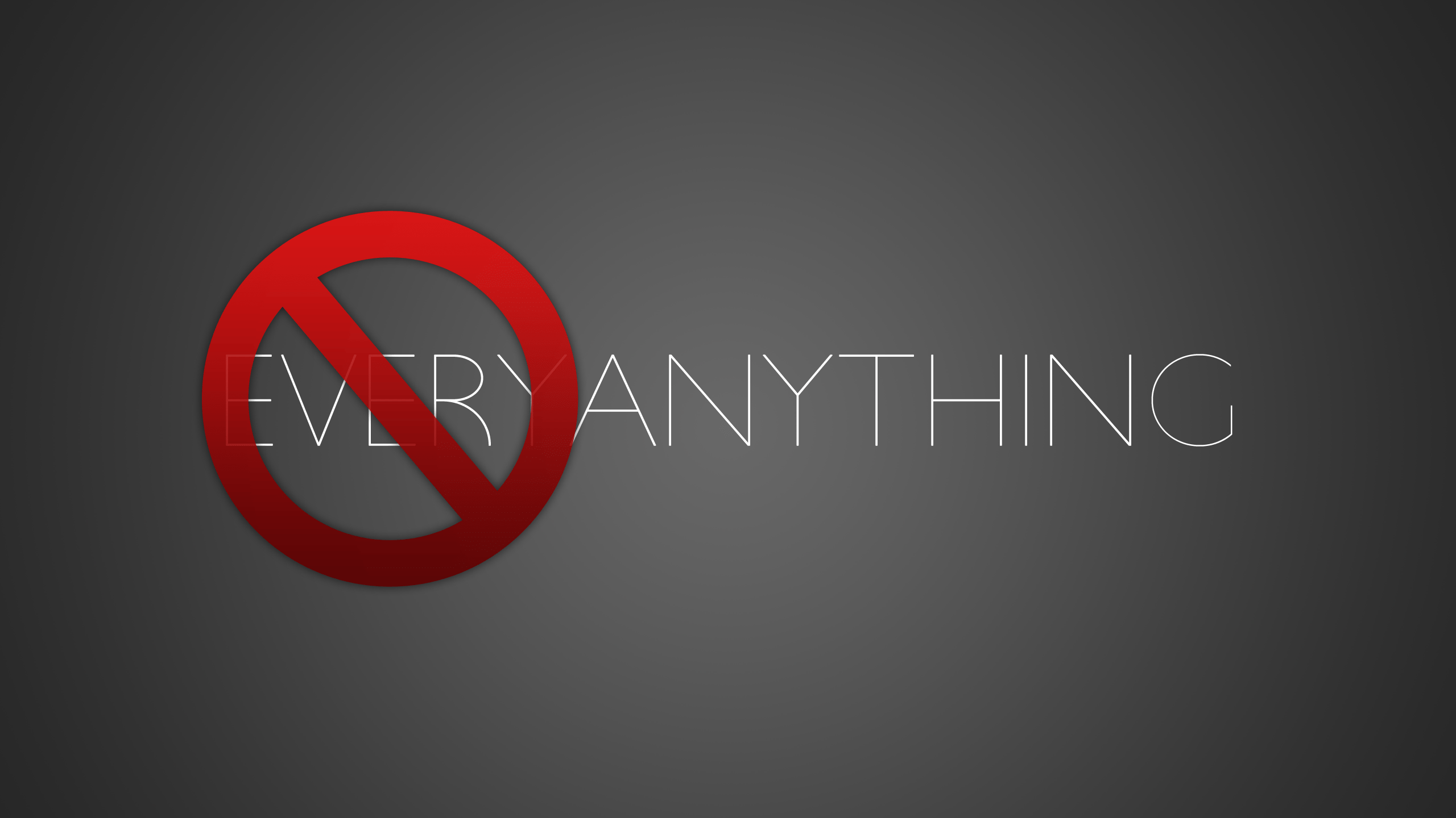 Anything Wallpapers Top Free Anything Backgrounds WallpaperAccess