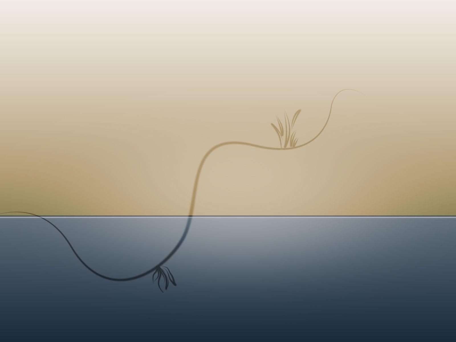 Simple Desktop Wallpapers Top Free Simple Desktop Backgrounds