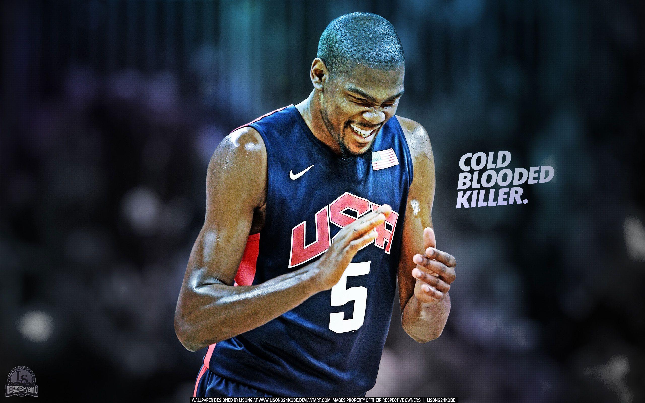 Kevin Durant Wallpapers Top Free Kevin Durant Backgrounds(07)