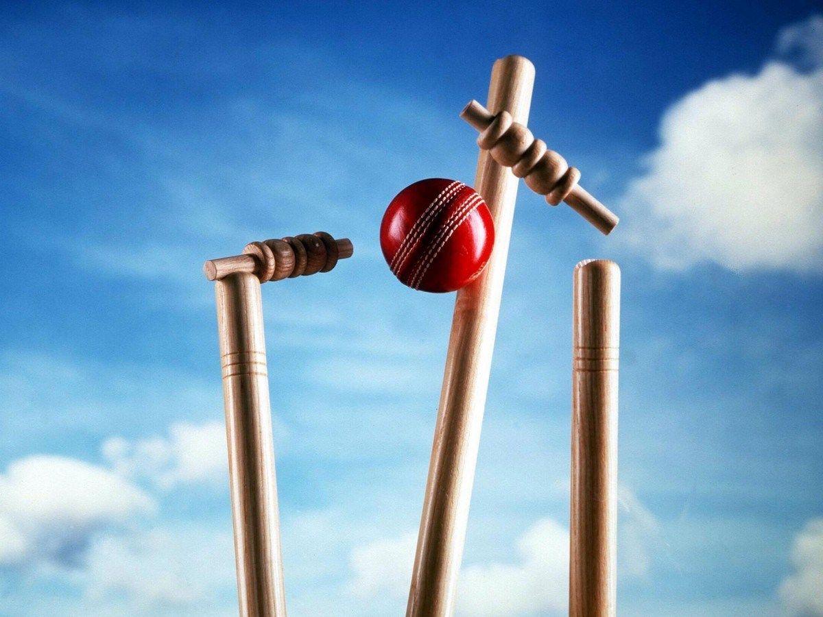 Cricket 4k Wallpapers Top Free Cricket 4k Backgrounds WallpaperAccess