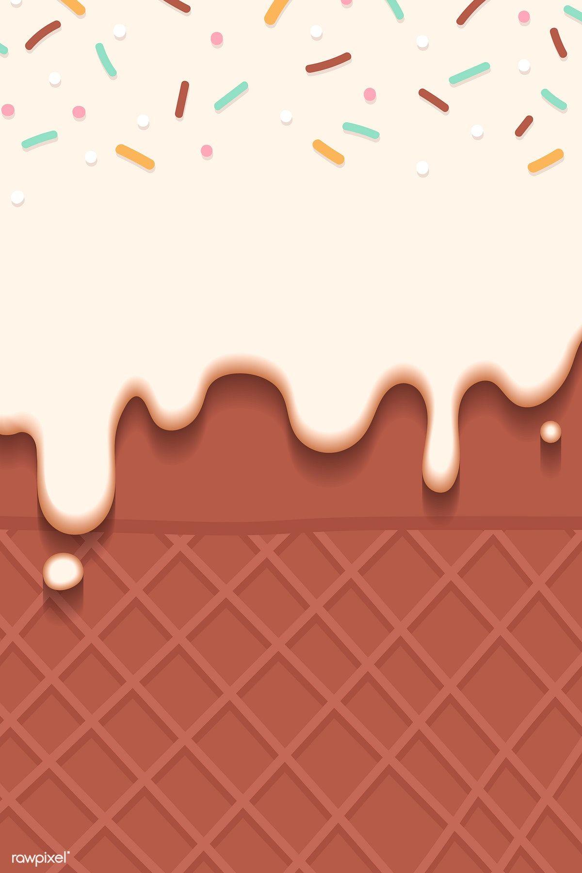 Creamy Wallpapers Top Free Creamy Backgrounds WallpaperAccess