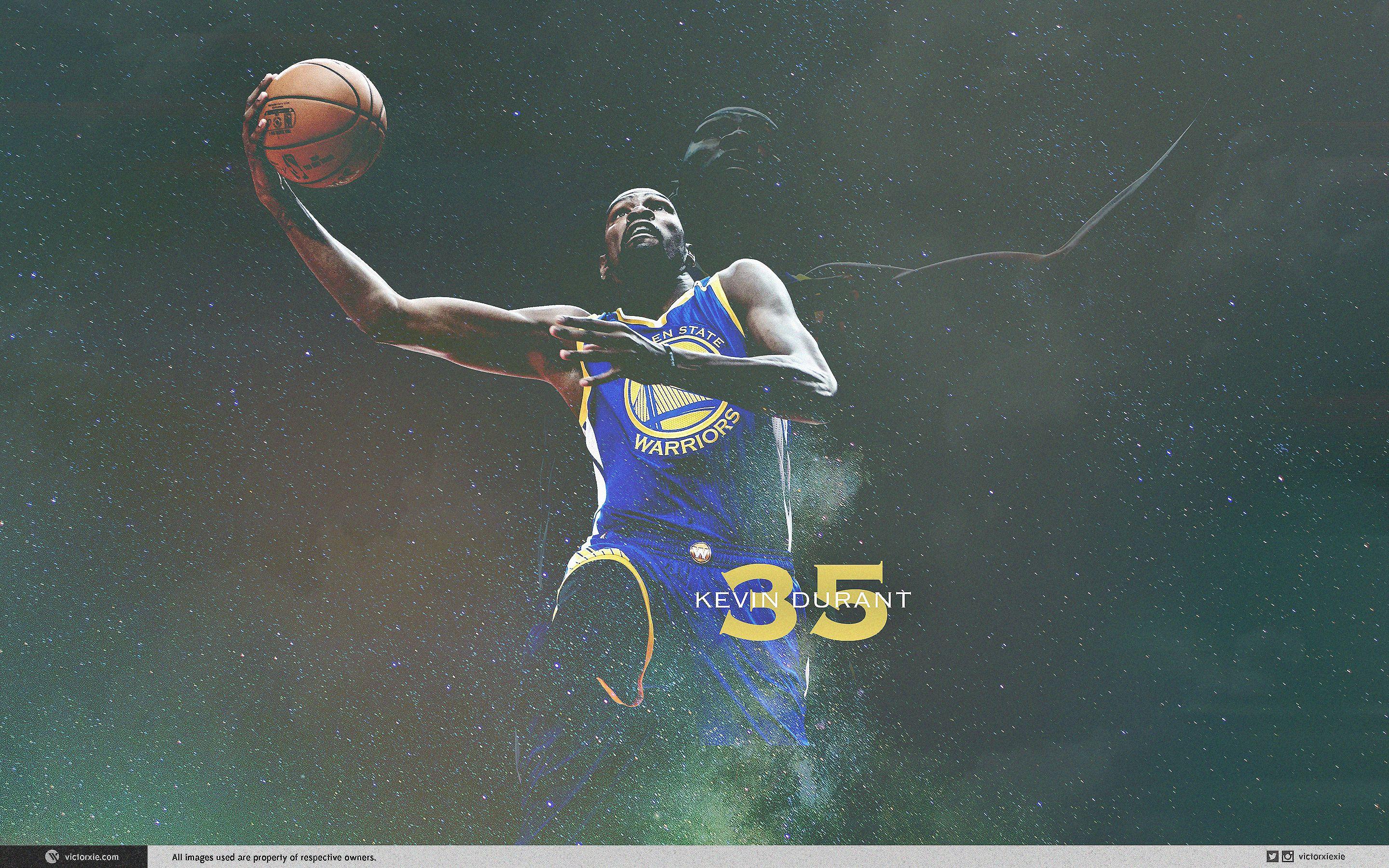 Kevin Durant Warriors Wallpapers Top Free Kevin Durant Warriors
