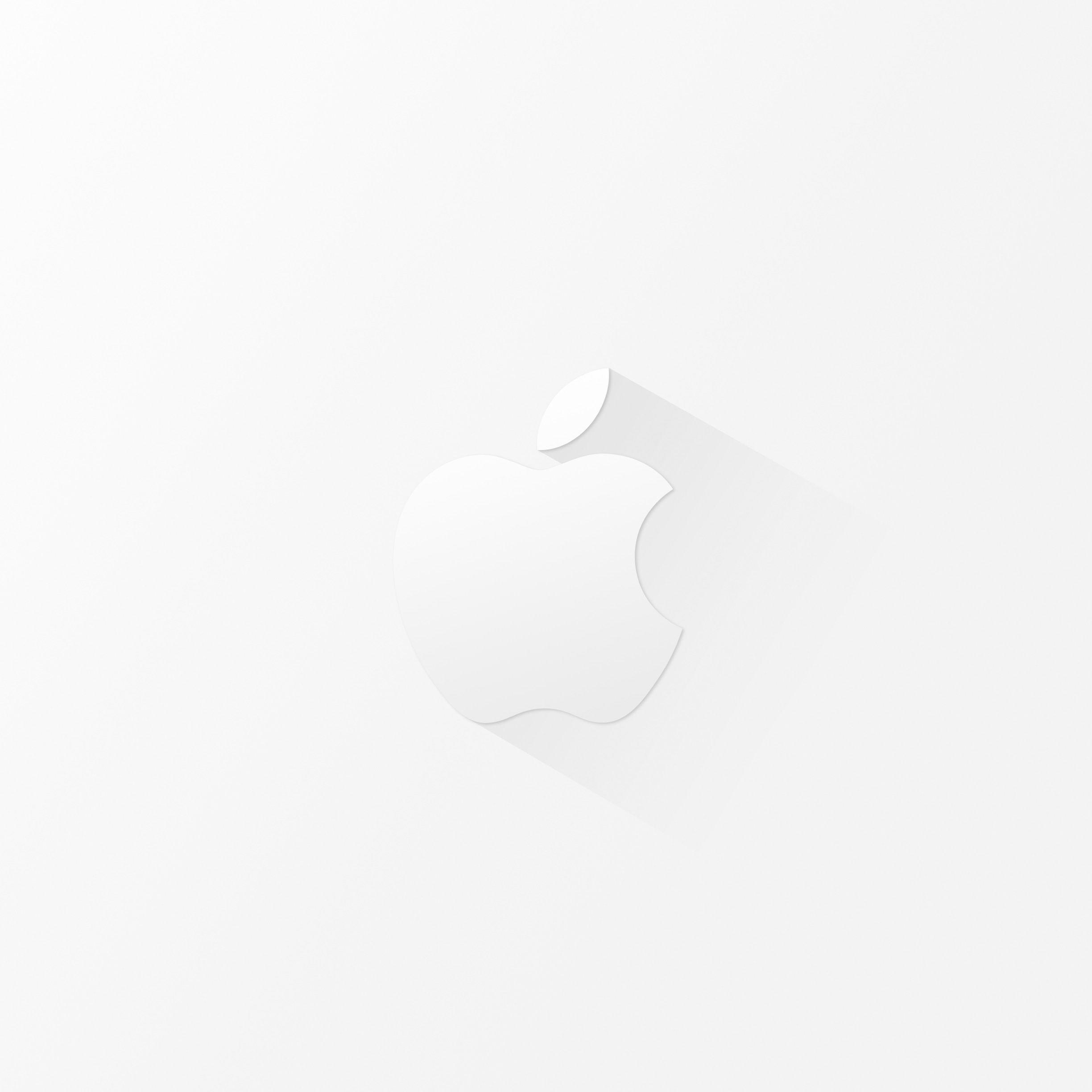 Off White Ipad Wallpapers Top Free Off White Ipad Backgrounds