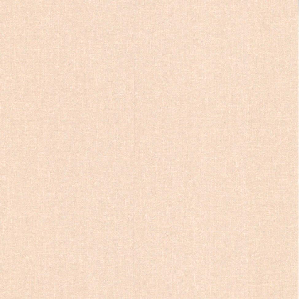 Creamy Wallpapers Top Free Creamy Backgrounds WallpaperAccess