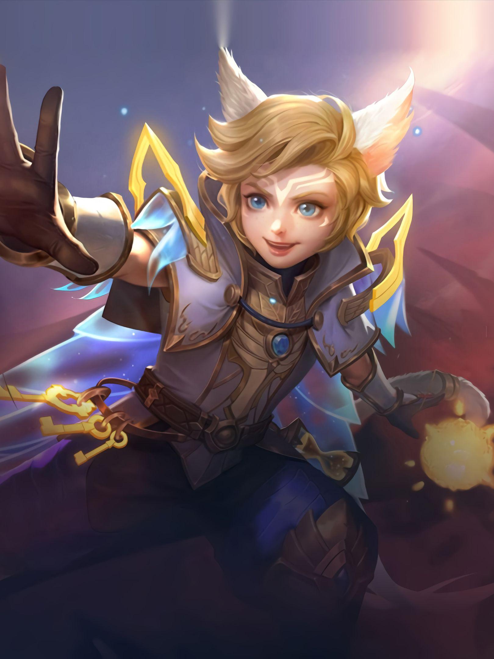 Harith HD Wallpapers Top Free Harith HD Backgrounds WallpaperAccess