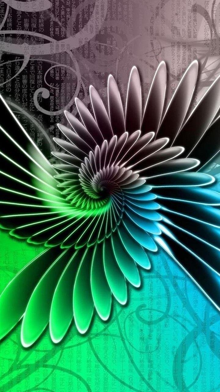 500+ hình nền nokia 230 với chất lượng Full HD