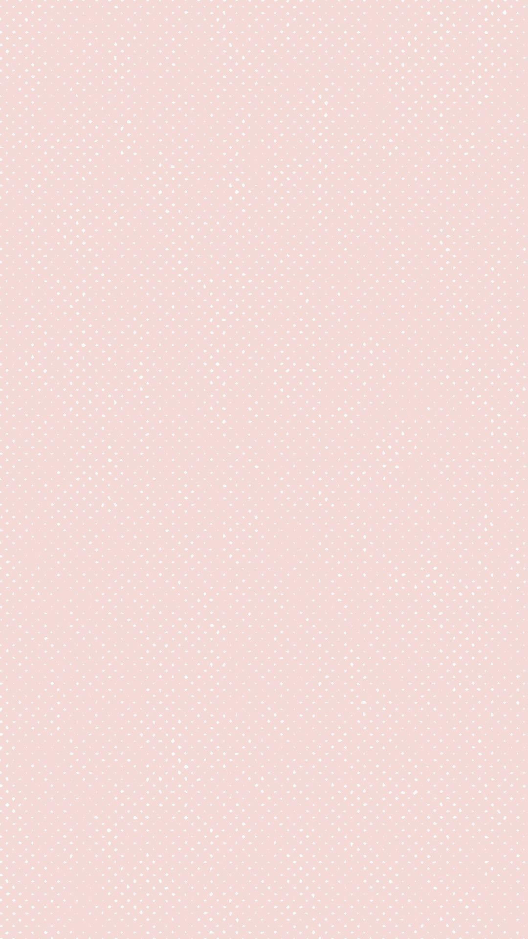 Blush Pink Desktop Wallpapers Top Free Blush Pink Desktop Backgrounds