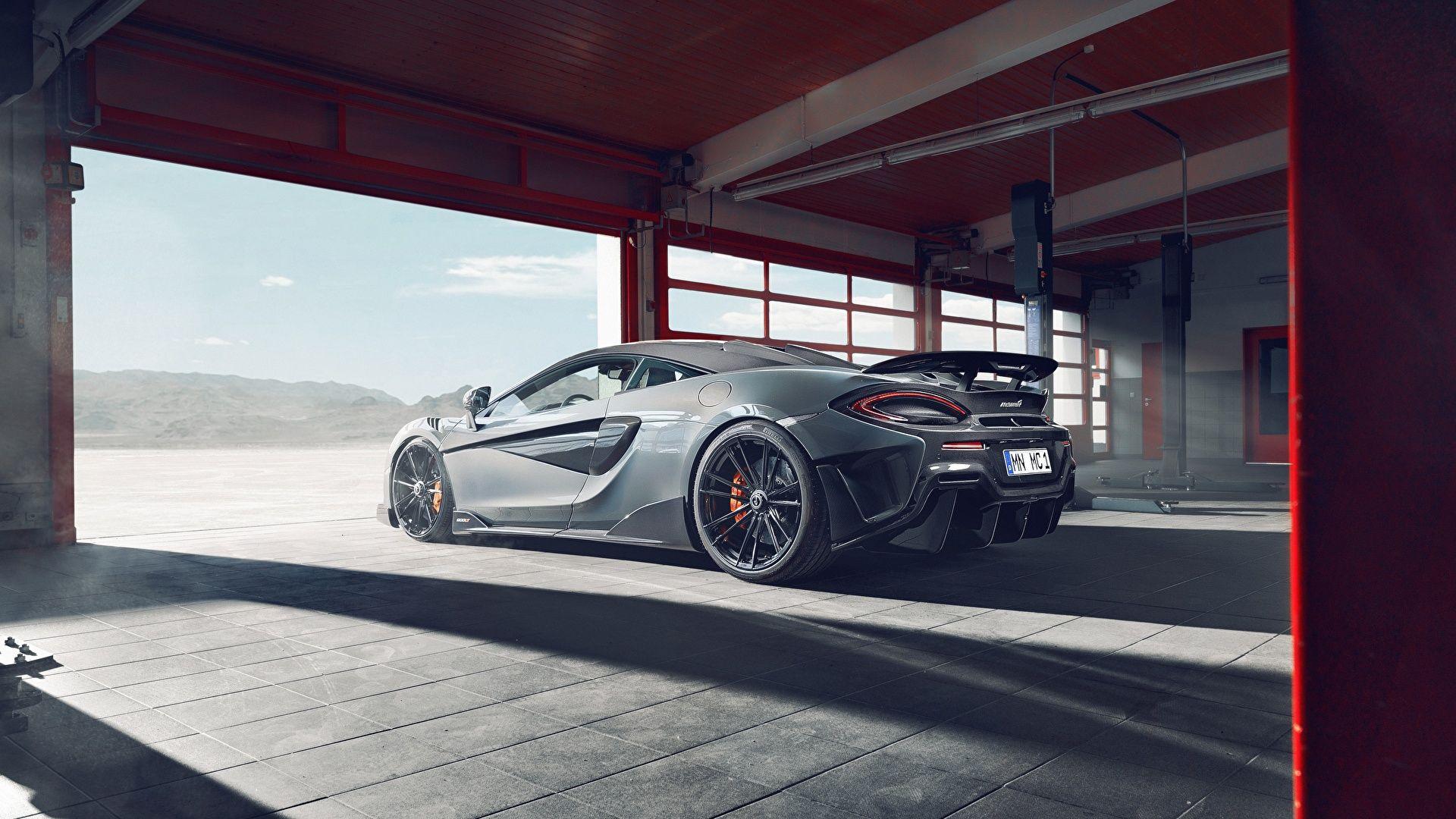 Car Garage Wallpapers Top Free Car Garage Backgrounds WallpaperAccess