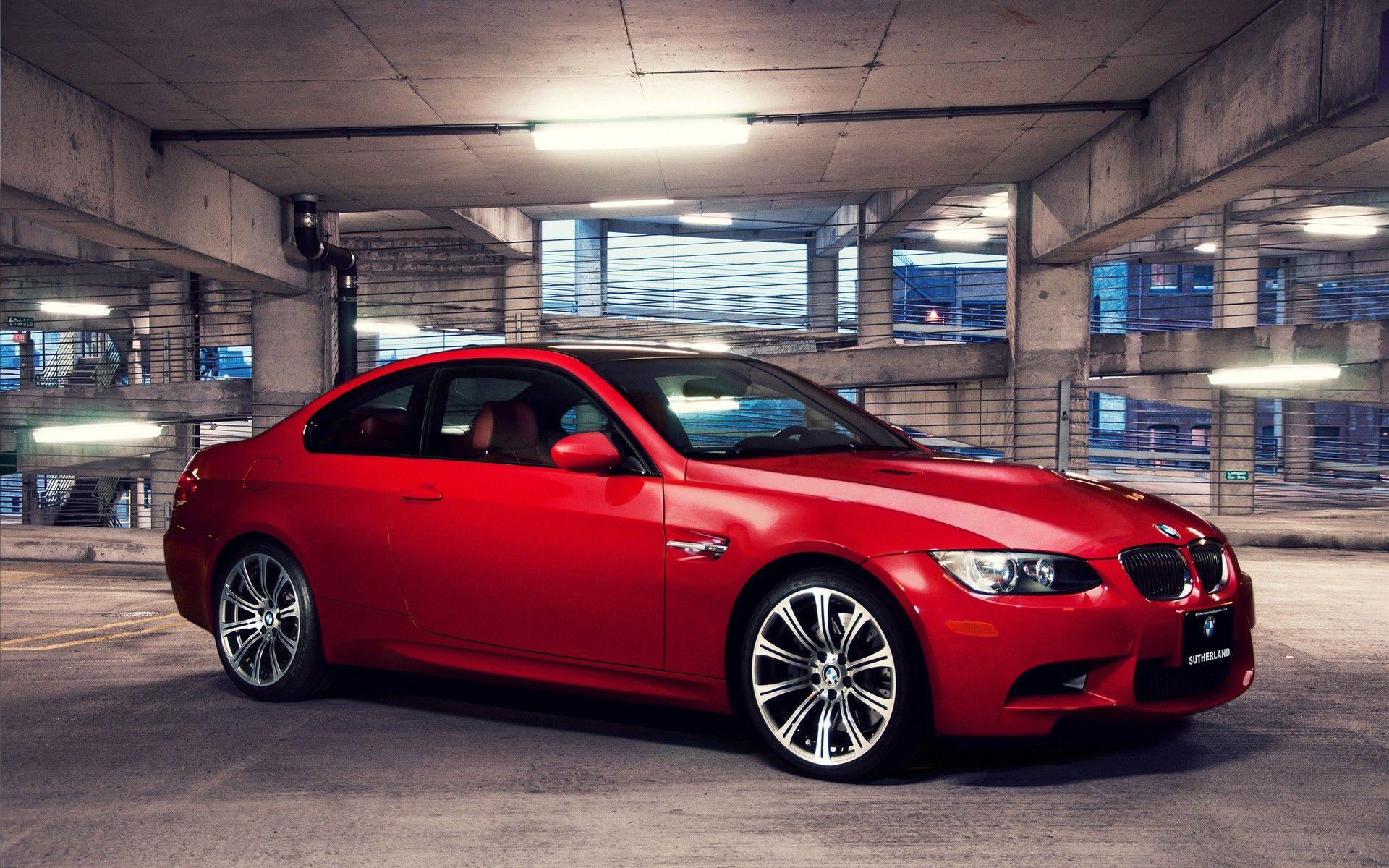 Car Garage Wallpapers Top Free Car Garage Backgrounds WallpaperAccess