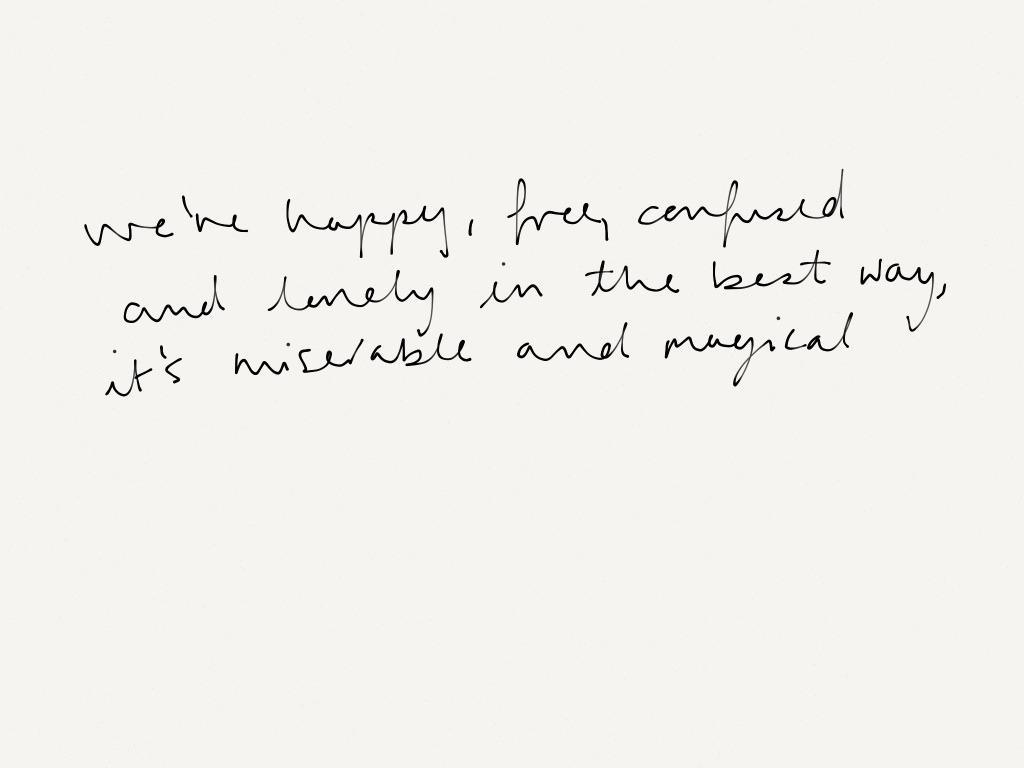 Taylor Swift Lyric Wallpapers Top Free Taylor Swift Lyric Backgrounds