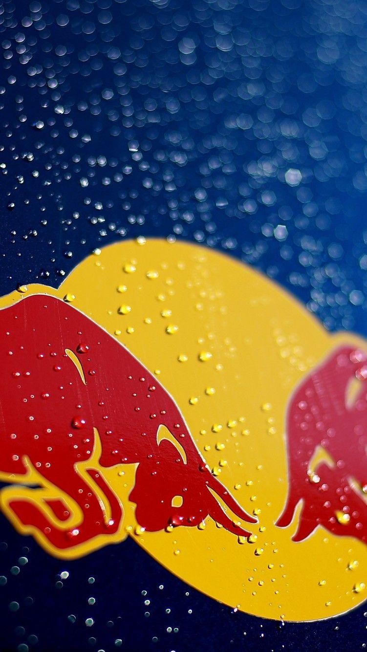 4K Red Bull Wallpapers Top Free 4K Red Bull Backgrounds WallpaperAccess
