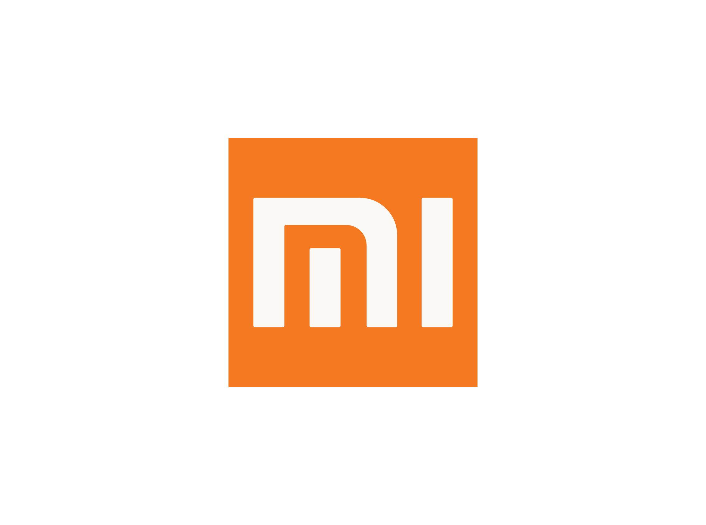 Xiaomi Logo HD Wallpapers Top Free Xiaomi Logo HD Backgrounds