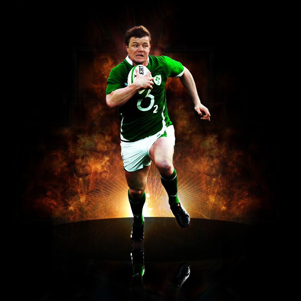 Ireland Rugby Wallpapers Top Free Ireland Rugby Backgrounds
