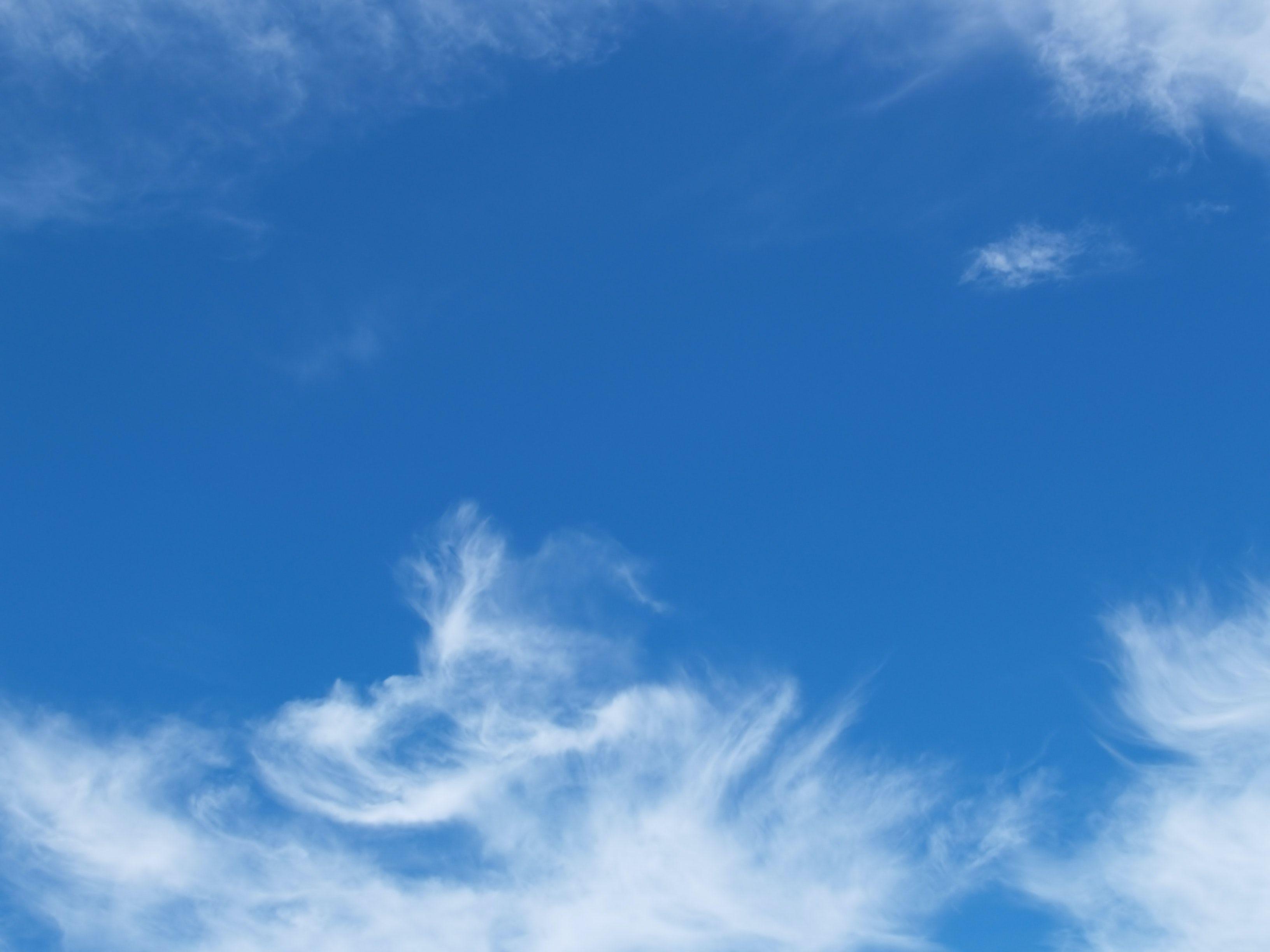 Cloudy Sky HD Wallpapers Top Free Cloudy Sky HD Backgrounds