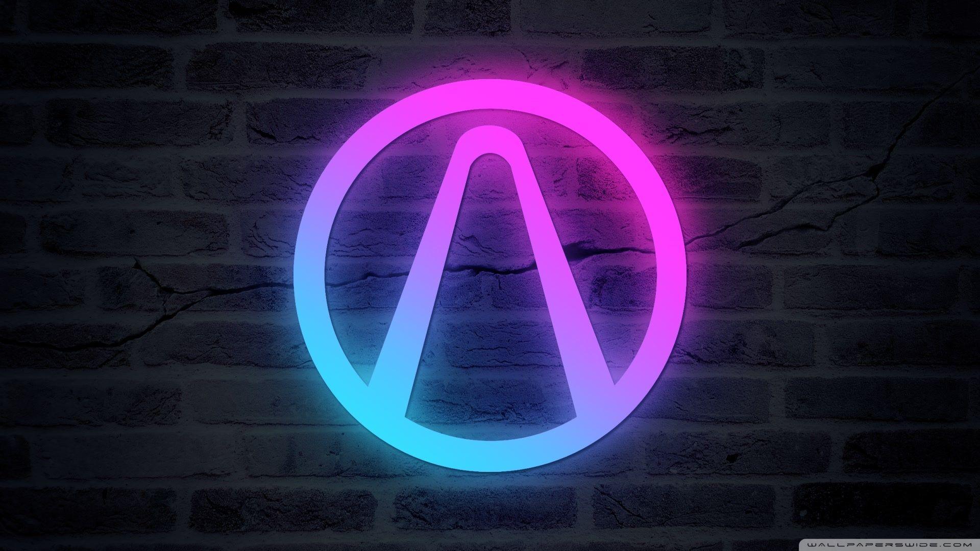 Pink and Blue Gaming Wallpapers Top Free Pink and Blue Gaming