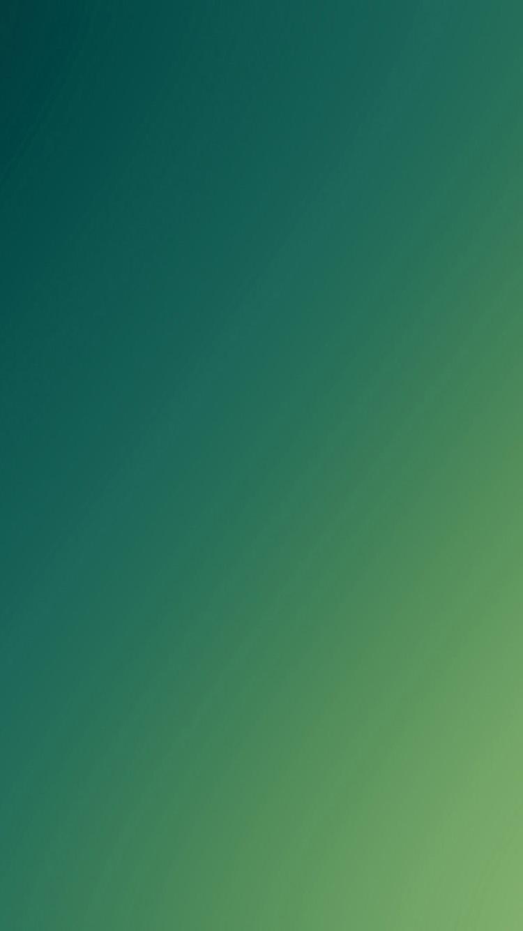 Green Minimalist Wallpapers Top Free Green Minimalist Backgrounds WallpaperAccess