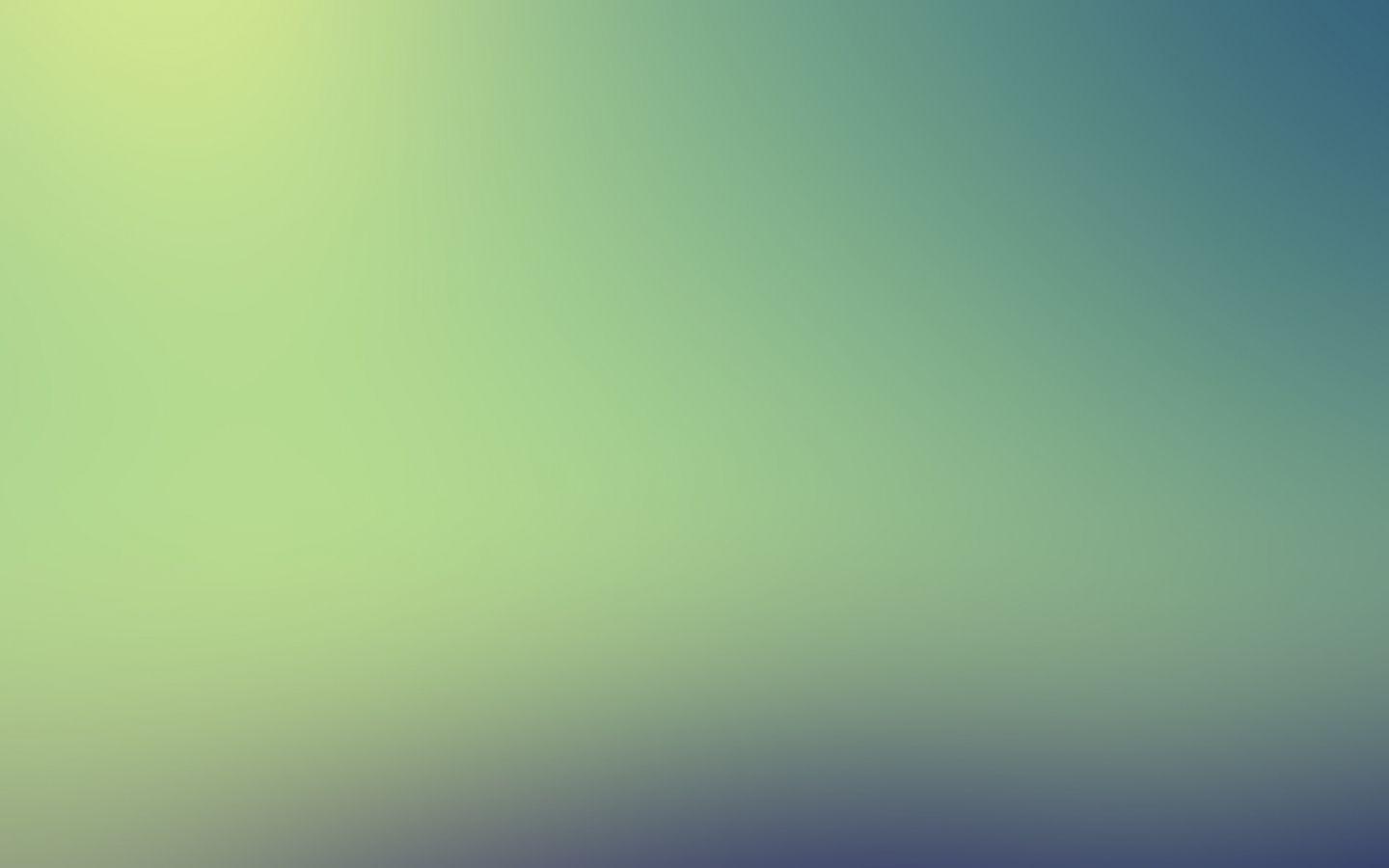 Green Minimalist Wallpapers Top Free Green Minimalist Backgrounds WallpaperAccess