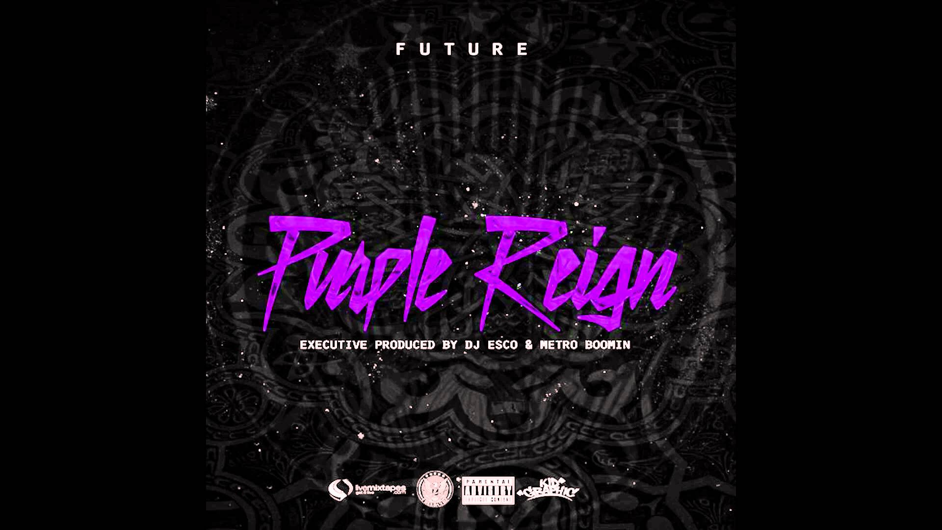 Future Album Cover Wallpapers Top Free Future Album Cover Backgrounds