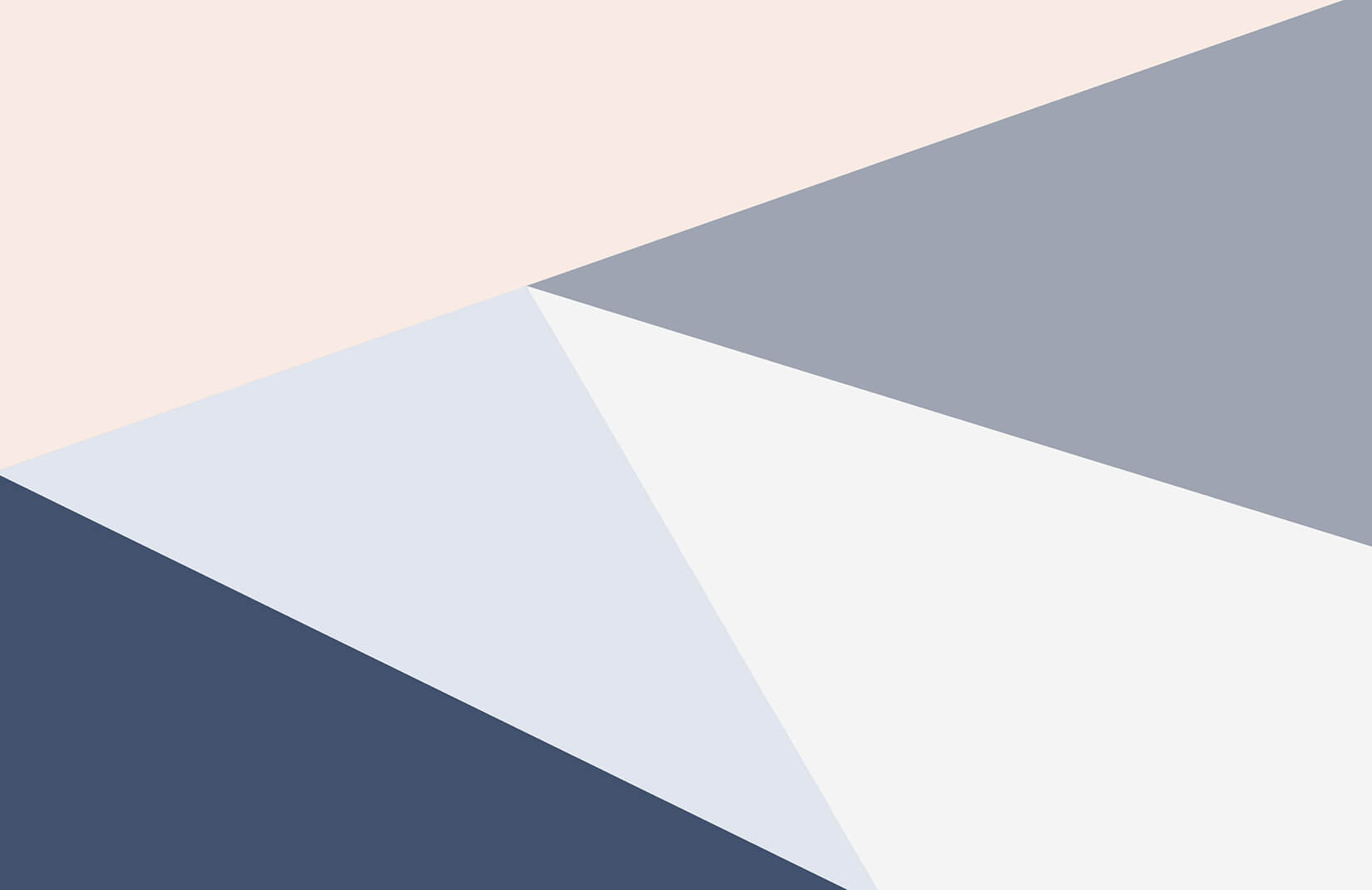 Blue and White Geometric Wallpapers Top Free Blue and White Geometric