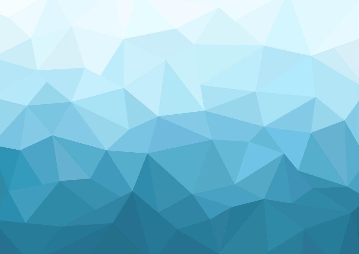 Light Blue Geometric Wallpapers Top Free Light Blue Geometric